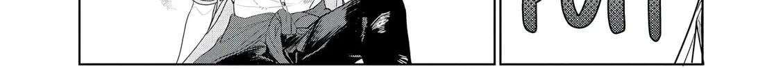 Dungeon Gakuen no Teihen ni Tensei Shita kedo, Naze ka Ore ni wa Kouryaku Hon ga Aru — Chapter 19 — Page 48