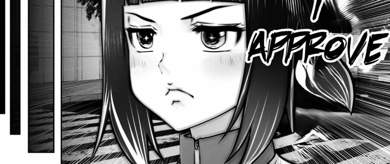 Kou Iu No Ga Ii — Chapter 40 — Page 50