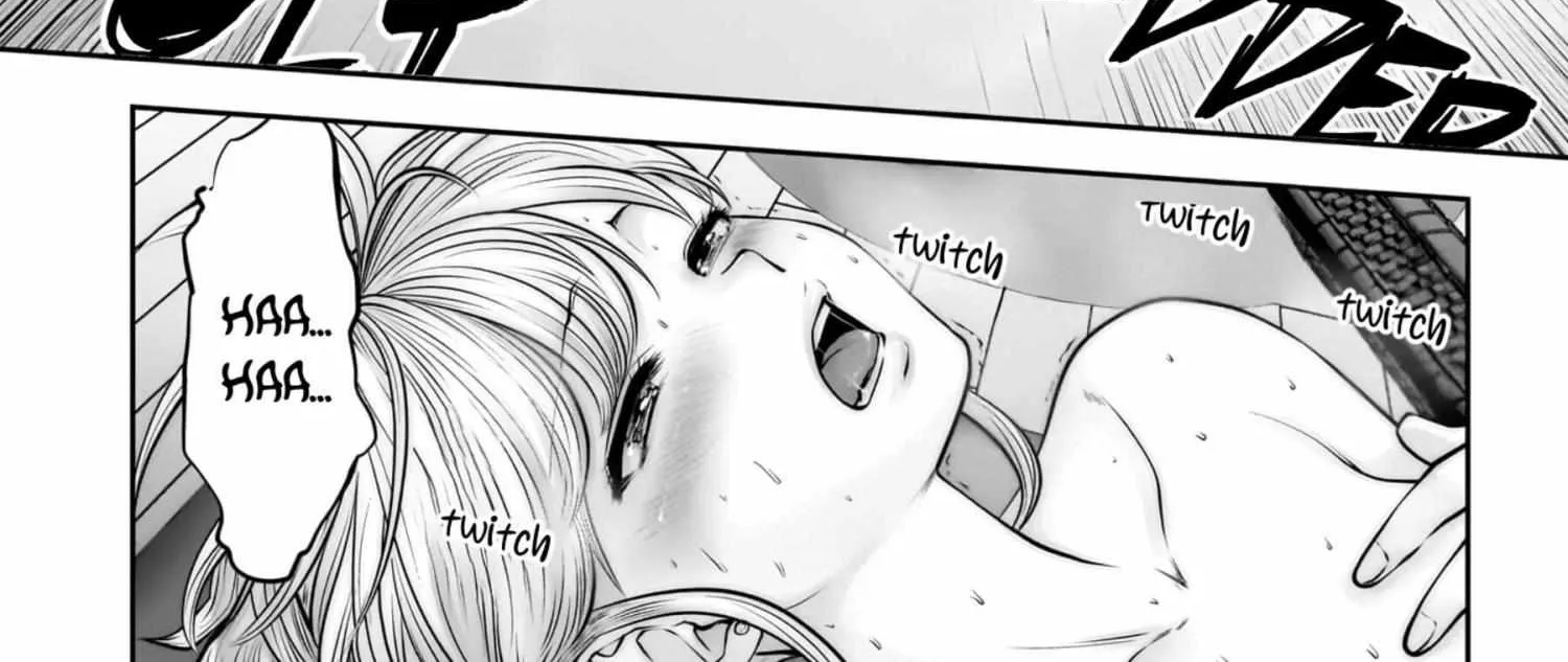 Kou Iu No Ga Ii — Chapter 40 — Page 80