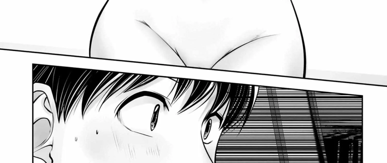 Kou Iu No Ga Ii — Chapter 41 — Page 64
