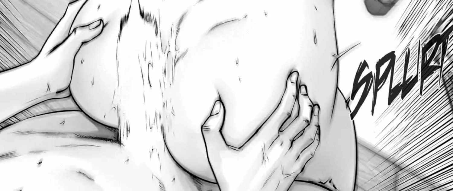Kou Iu No Ga Ii — Chapter 41 — Page 80
