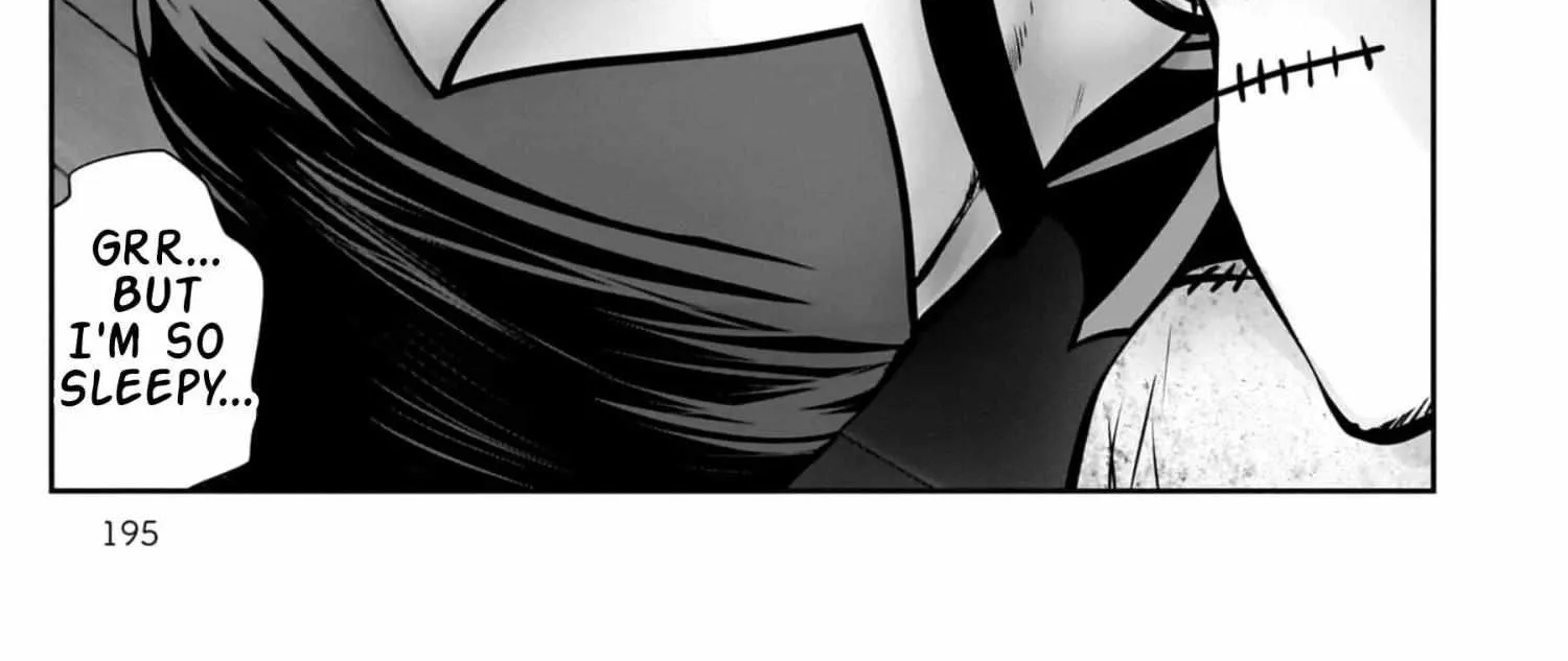 Kou Iu No Ga Ii — Chapter 41.5 — Page 28