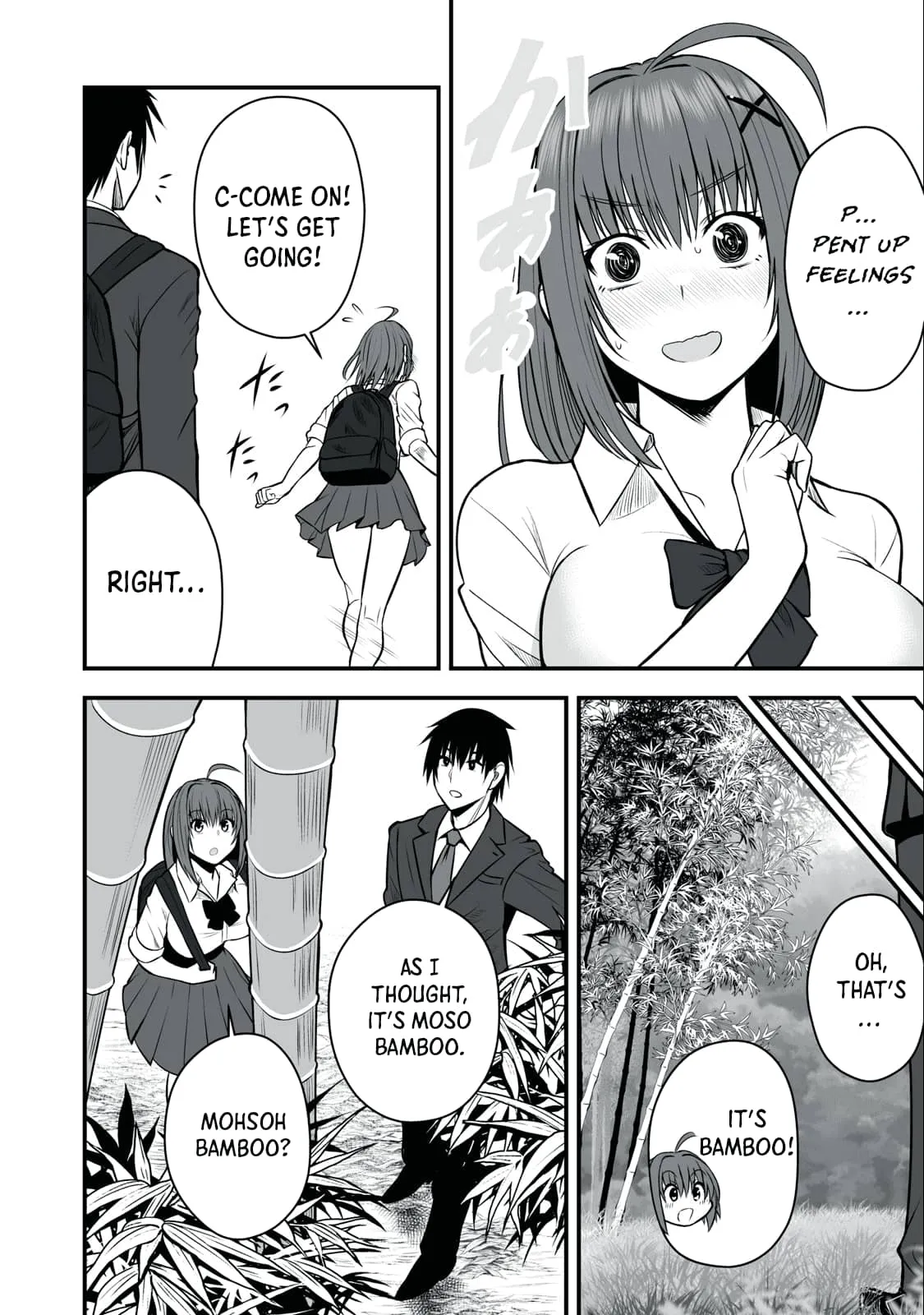 Isekai Rakuraku Survival ~Seizon Skill Kyousha no Ore ga Bishoujo Yonin to Class Mujintou Seikatsu~