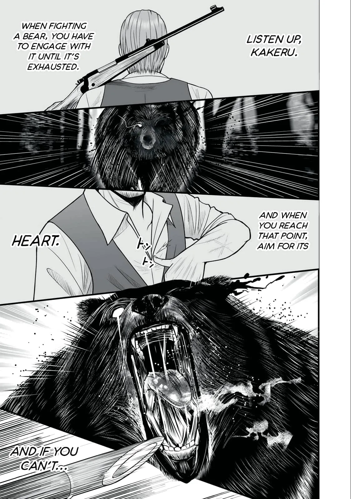 Isekai Rakuraku Survival ~Seizon Skill Kyousha no Ore ga Bishoujo Yonin to Class Mujintou Seikatsu~