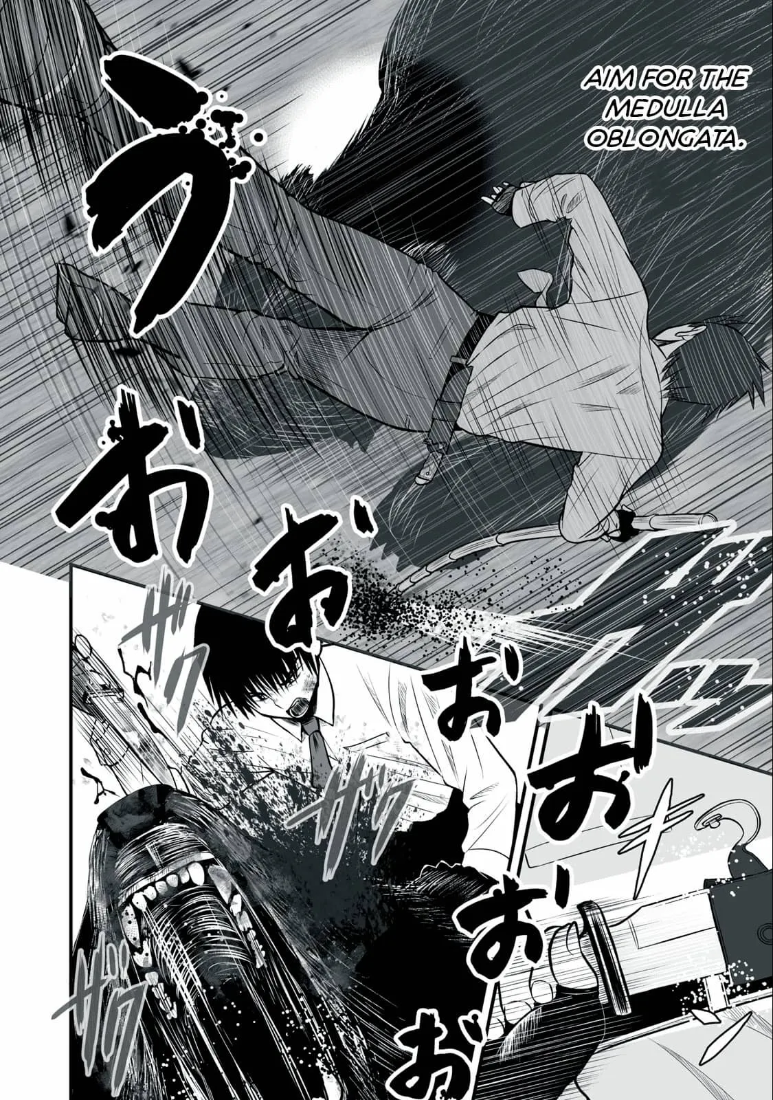 Isekai Rakuraku Survival ~Seizon Skill Kyousha no Ore ga Bishoujo Yonin to Class Mujintou Seikatsu~
