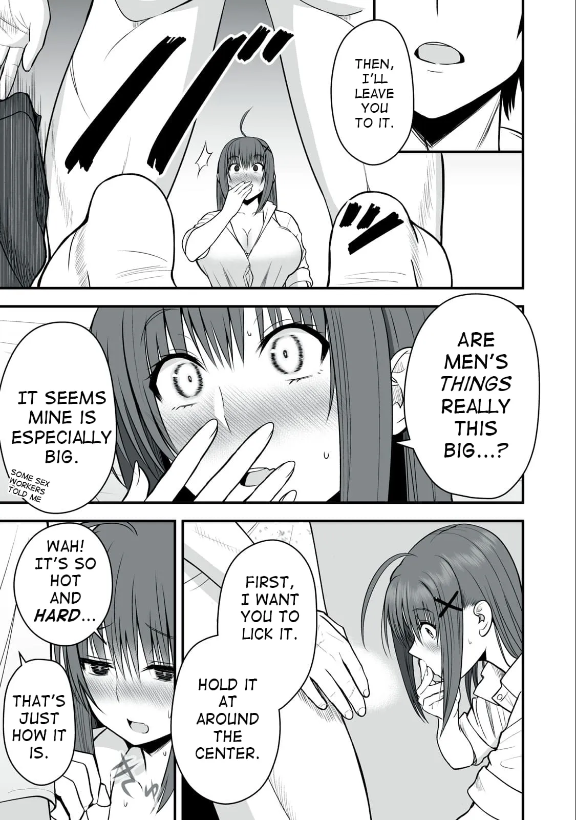Isekai Rakuraku Survival ~Seizon Skill Kyousha no Ore ga Bishoujo Yonin to Class Mujintou Seikatsu~