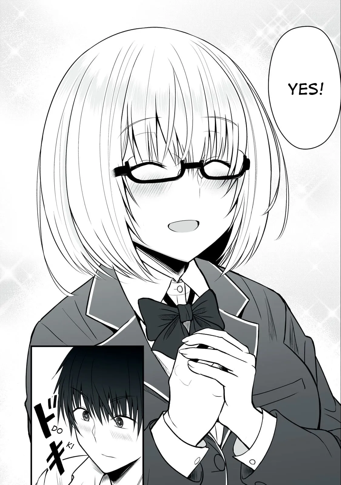 Isekai Rakuraku Survival ~Seizon Skill Kyousha no Ore ga Bishoujo Yonin to Class Mujintou Seikatsu~