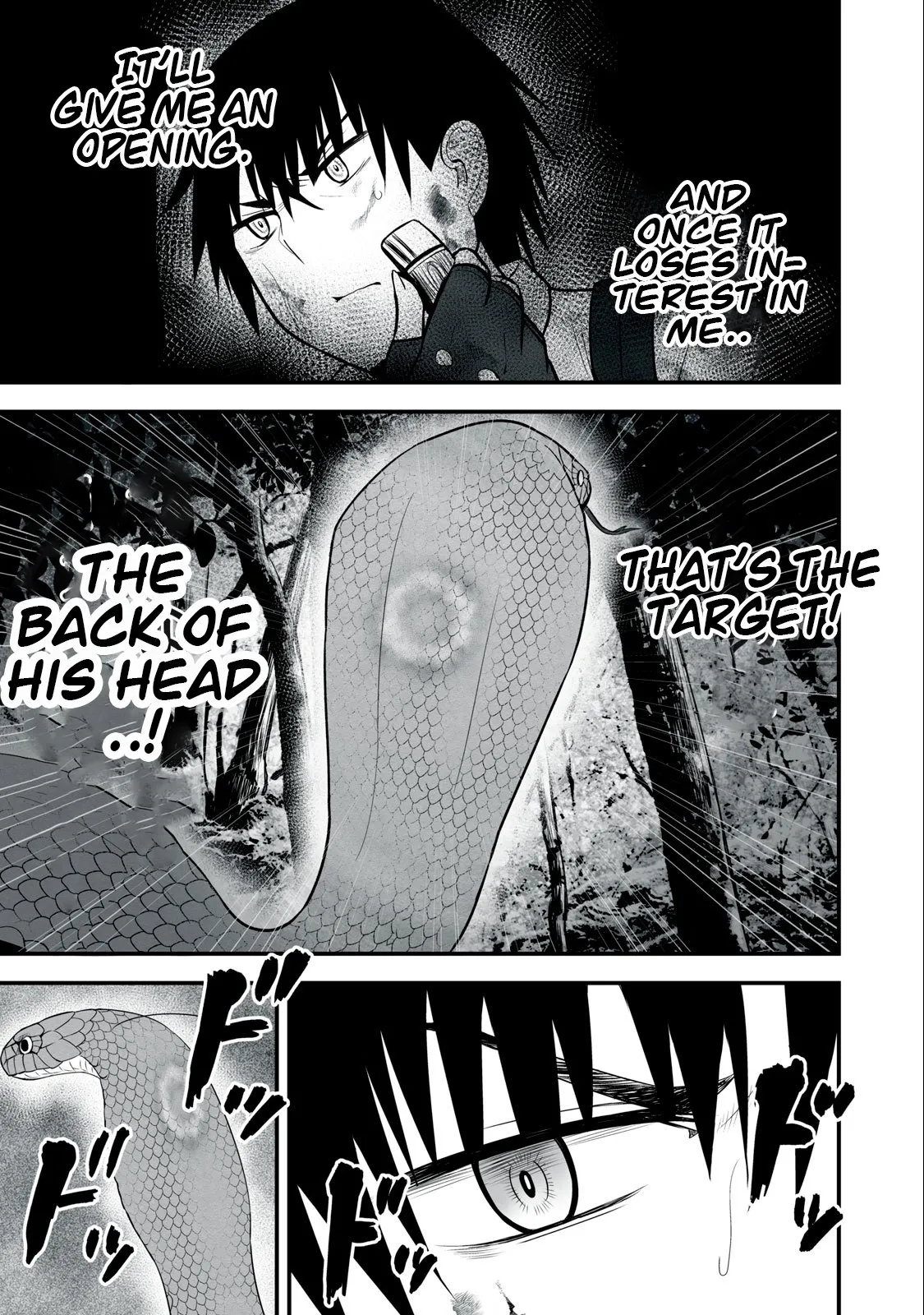 Isekai Rakuraku Survival ~Seizon Skill Kyousha no Ore ga Bishoujo Yonin to Class Mujintou Seikatsu~