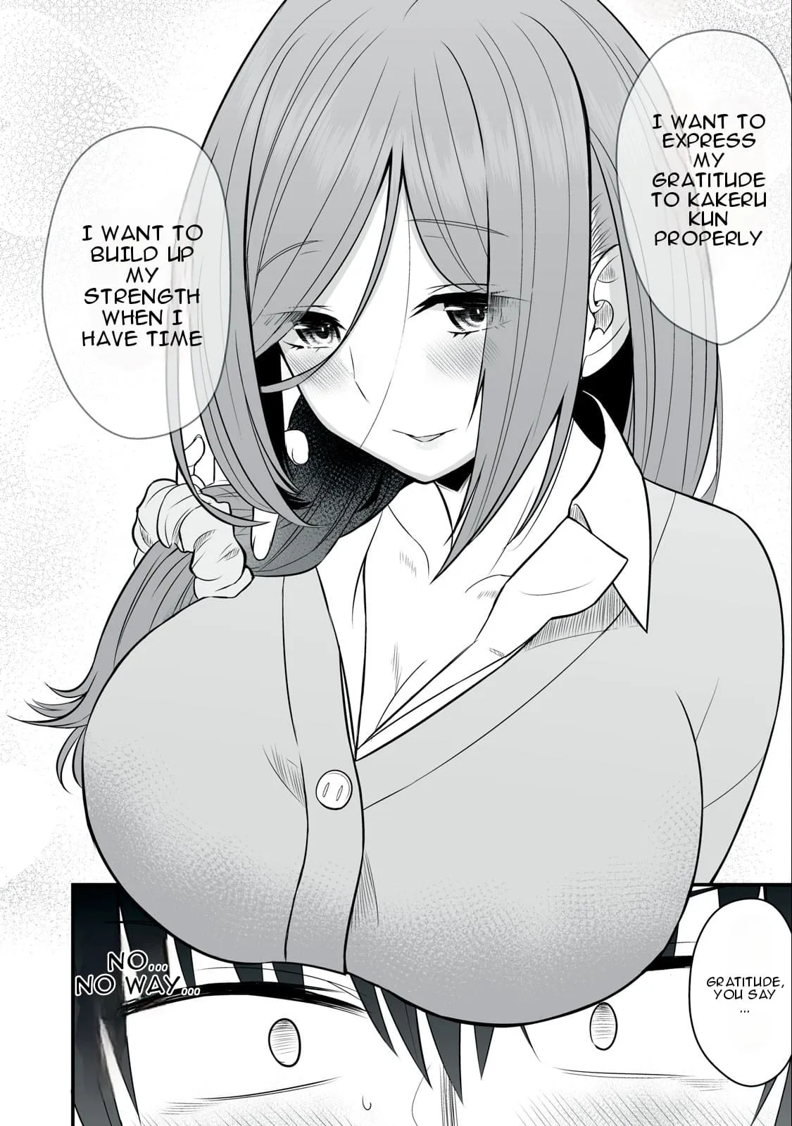 Isekai Rakuraku Survival ~Seizon Skill Kyousha no Ore ga Bishoujo Yonin to Class Mujintou Seikatsu~