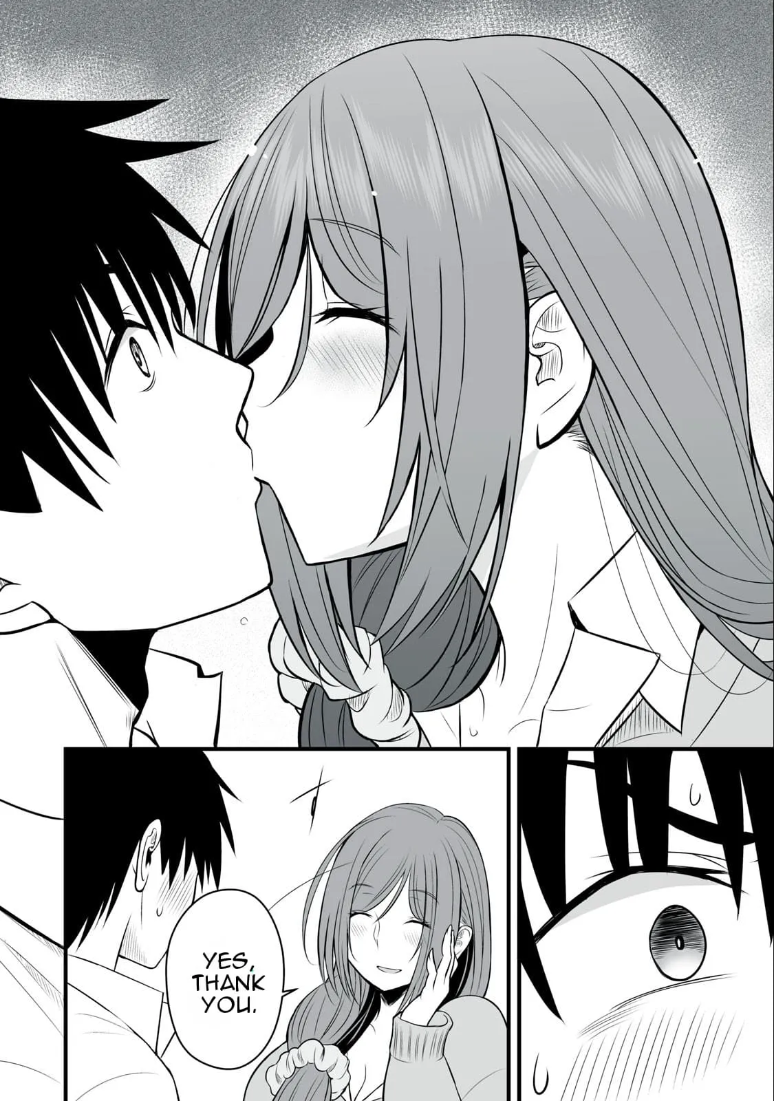 Isekai Rakuraku Survival ~Seizon Skill Kyousha no Ore ga Bishoujo Yonin to Class Mujintou Seikatsu~
