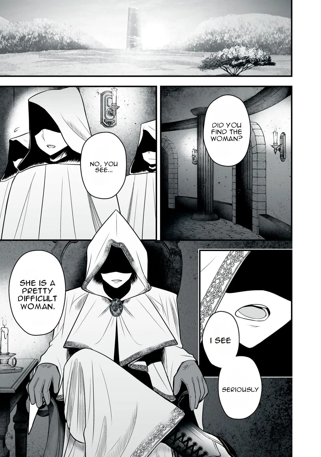 Isekai Rakuraku Survival ~Seizon Skill Kyousha no Ore ga Bishoujo Yonin to Class Mujintou Seikatsu~
