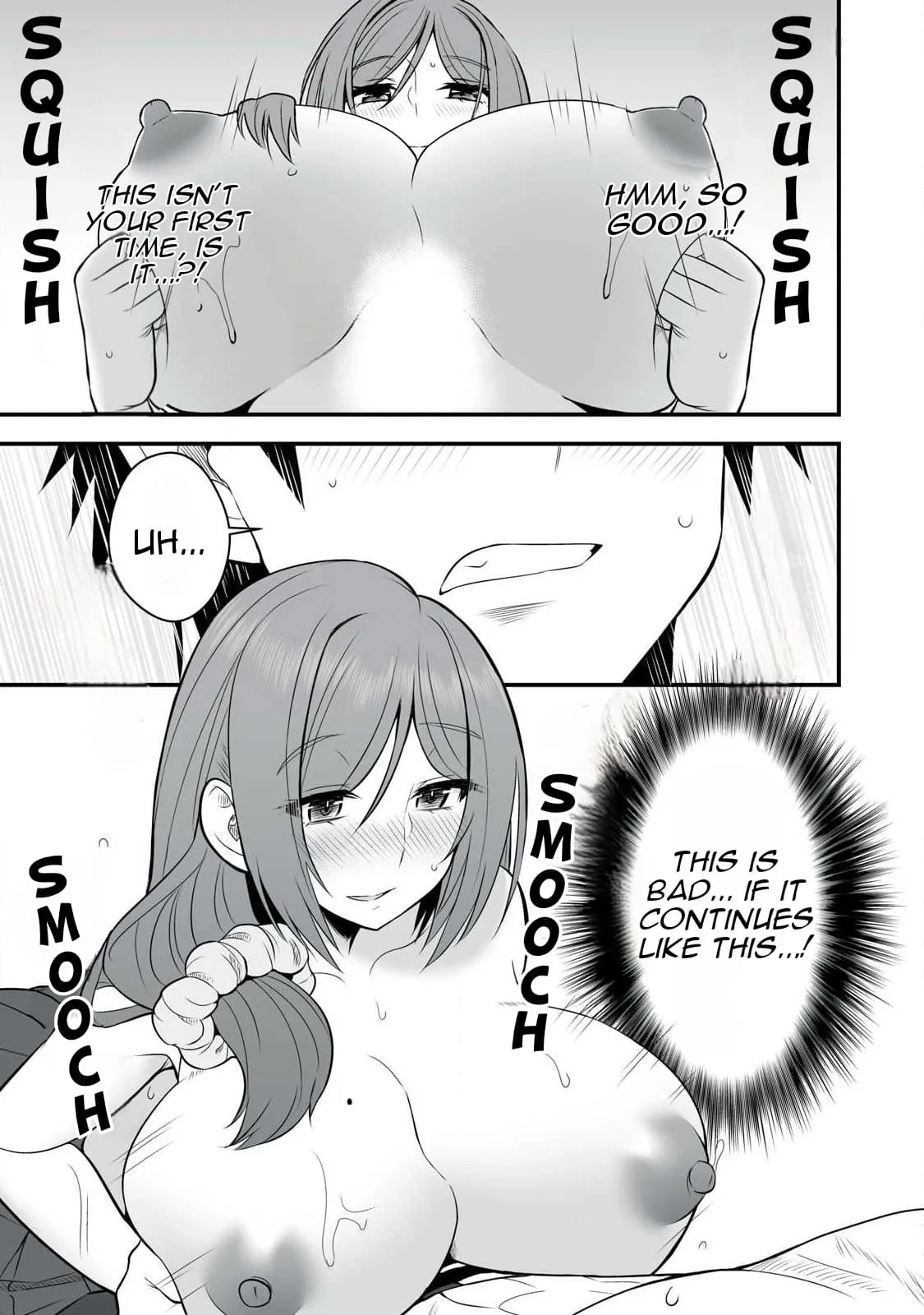 Isekai Rakuraku Survival ~Seizon Skill Kyousha no Ore ga Bishoujo Yonin to Class Mujintou Seikatsu~