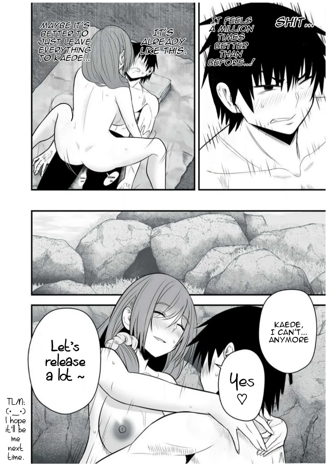 Isekai Rakuraku Survival ~Seizon Skill Kyousha no Ore ga Bishoujo Yonin to Class Mujintou Seikatsu~