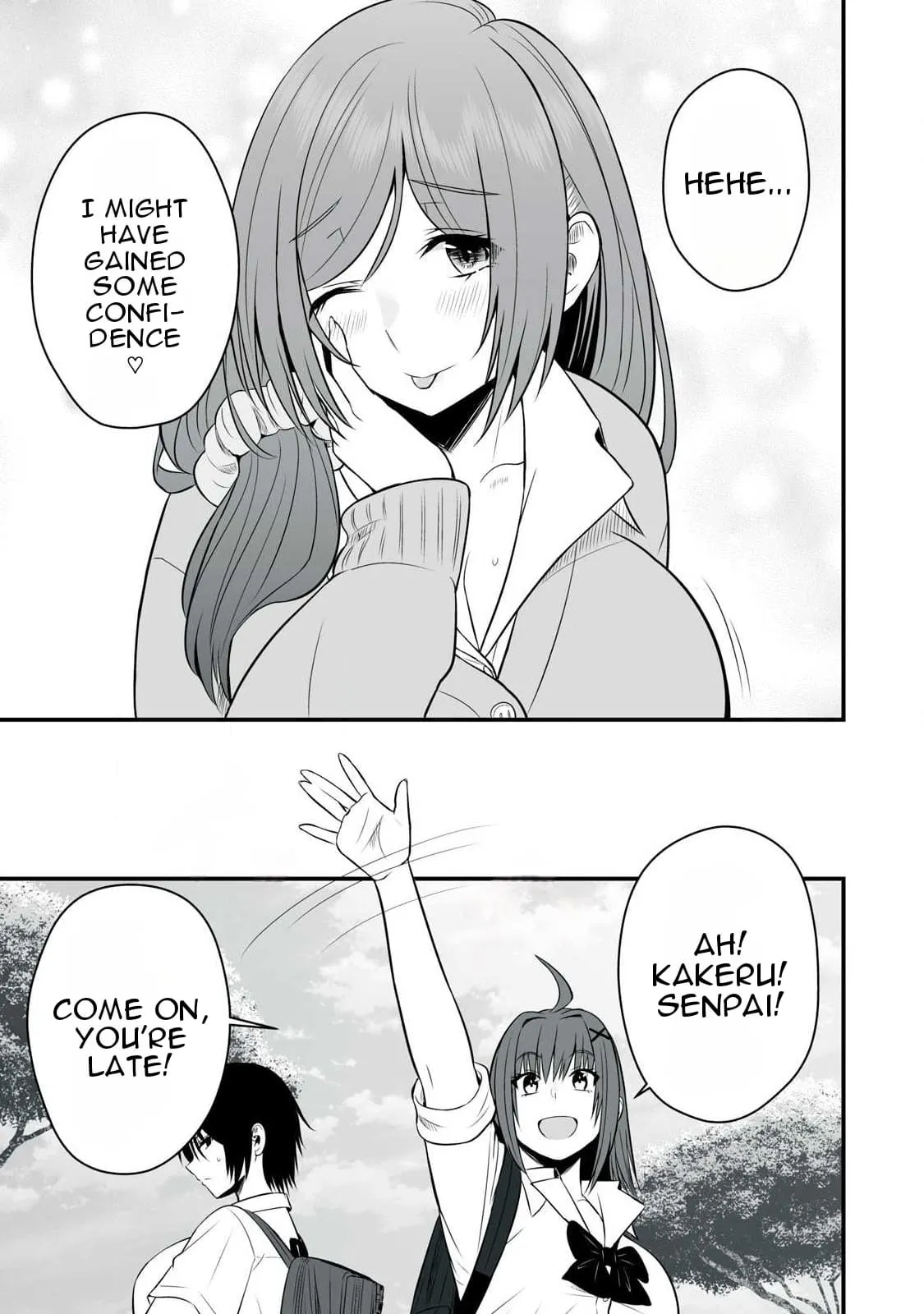 Isekai Rakuraku Survival ~Seizon Skill Kyousha no Ore ga Bishoujo Yonin to Class Mujintou Seikatsu~