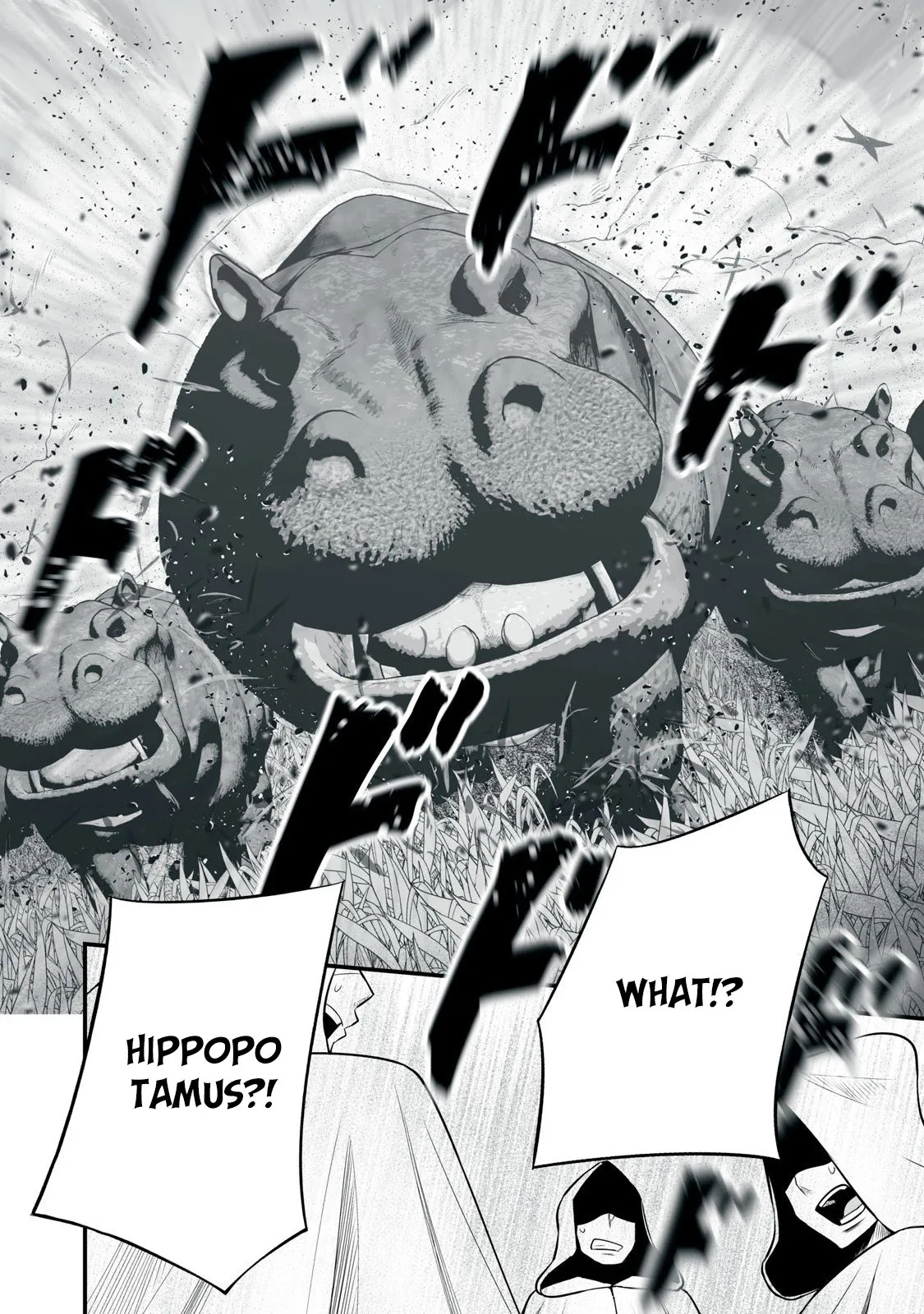 Isekai Rakuraku Survival ~Seizon Skill Kyousha no Ore ga Bishoujo Yonin to Class Mujintou Seikatsu~