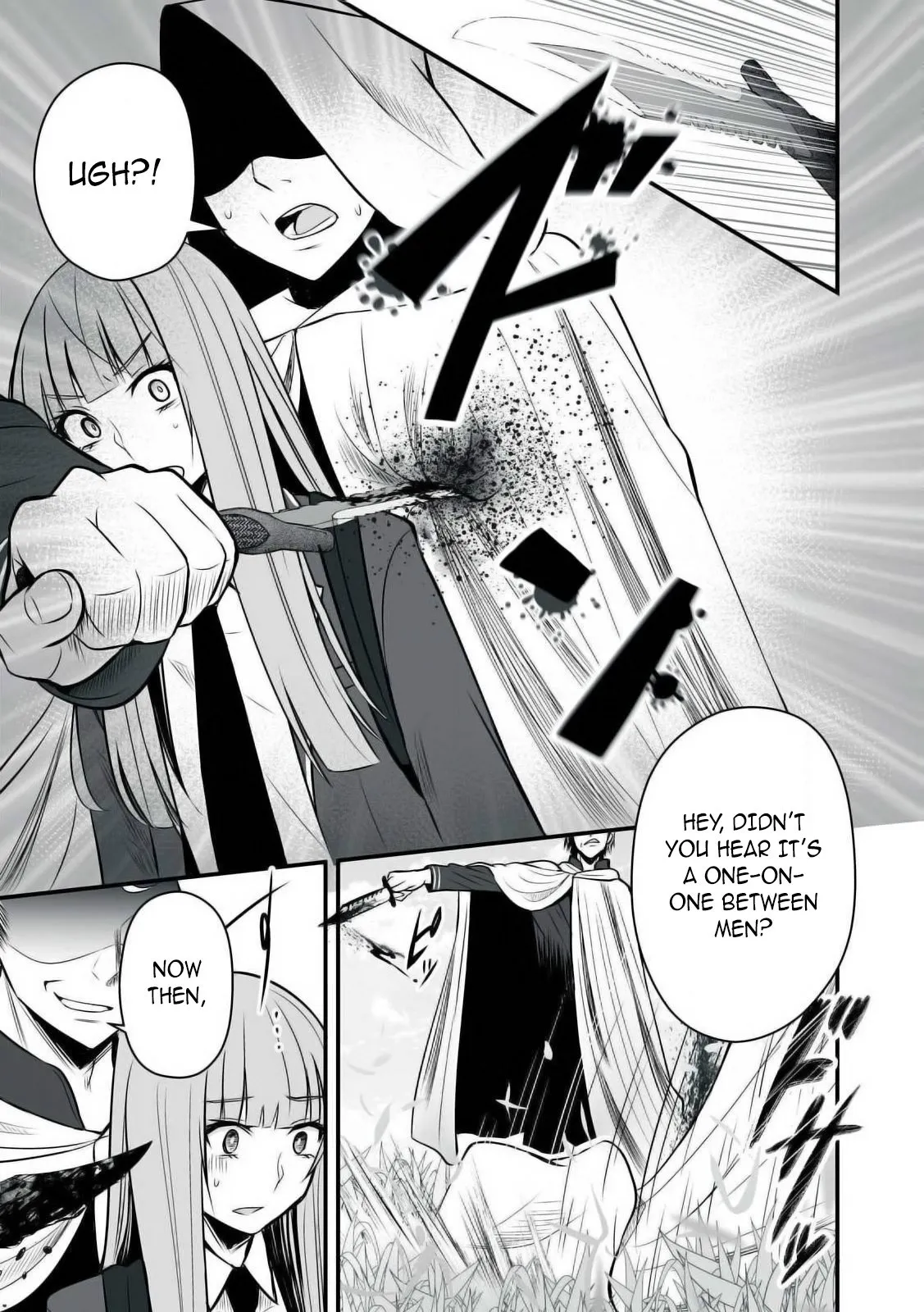 Isekai Rakuraku Survival ~Seizon Skill Kyousha no Ore ga Bishoujo Yonin to Class Mujintou Seikatsu~