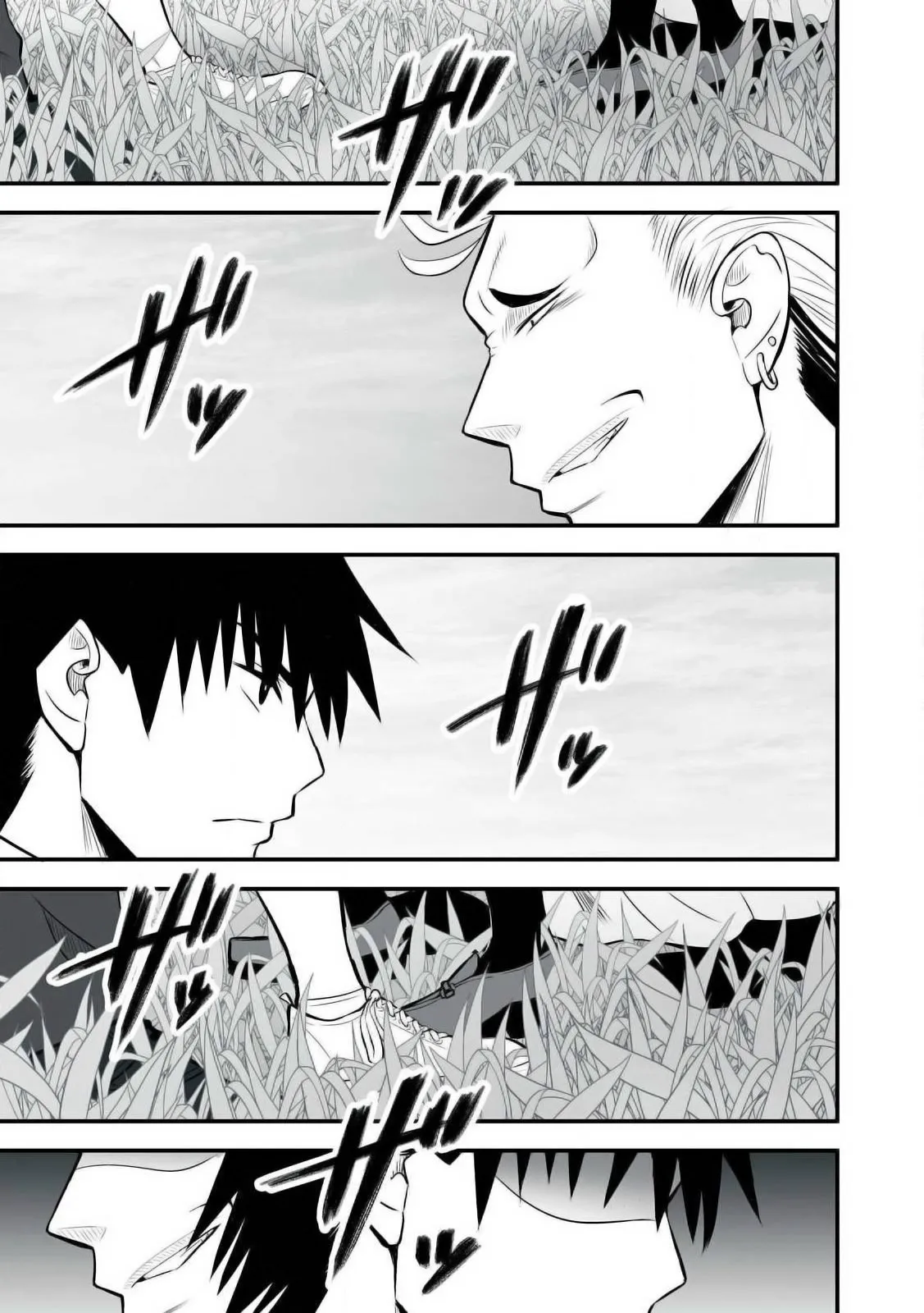 Isekai Rakuraku Survival ~Seizon Skill Kyousha no Ore ga Bishoujo Yonin to Class Mujintou Seikatsu~