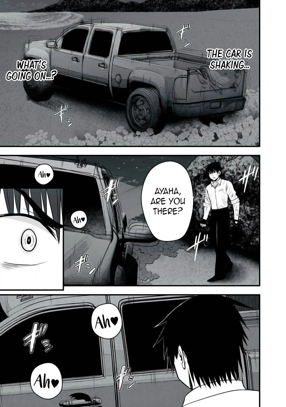 Isekai Rakuraku Survival ~Seizon Skill Kyousha no Ore ga Bishoujo Yonin to Class Mujintou Seikatsu~