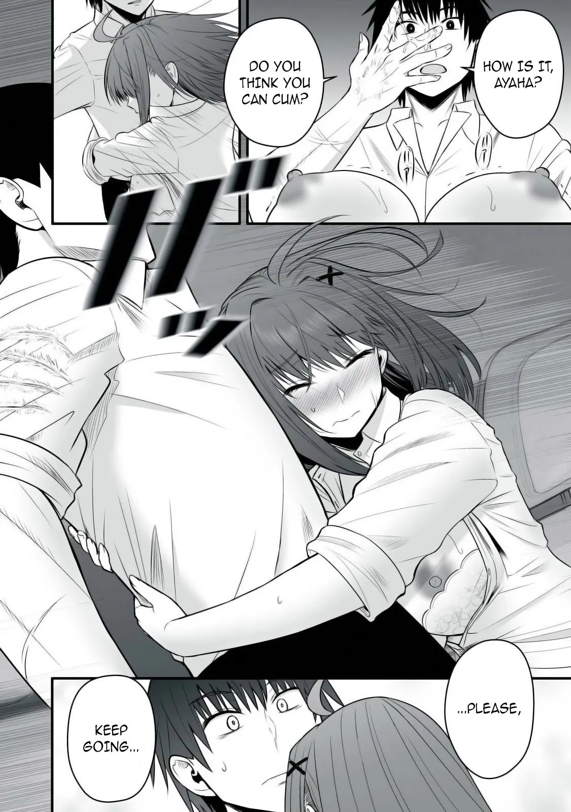 Isekai Rakuraku Survival ~Seizon Skill Kyousha no Ore ga Bishoujo Yonin to Class Mujintou Seikatsu~
