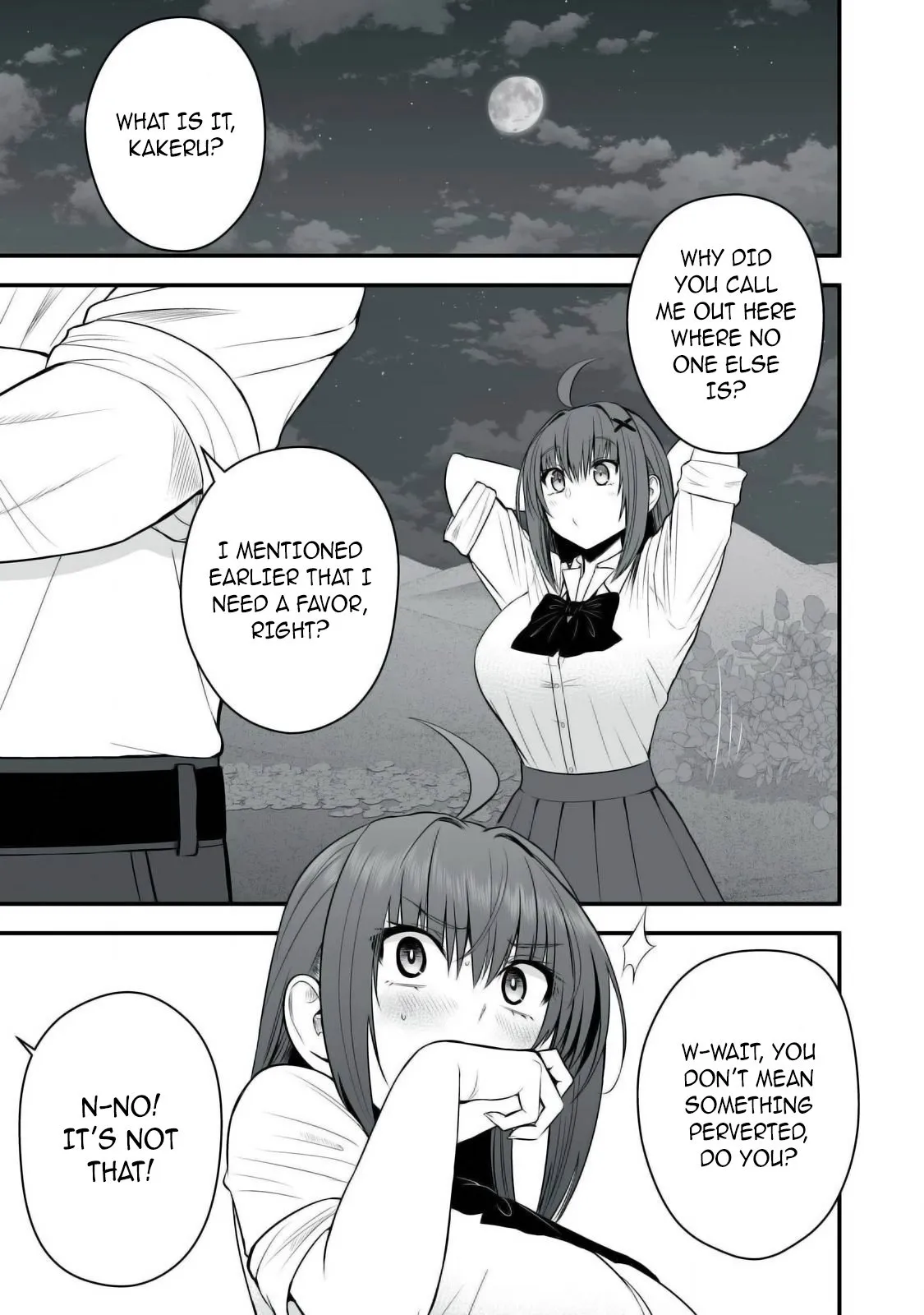 Isekai Rakuraku Survival ~Seizon Skill Kyousha no Ore ga Bishoujo Yonin to Class Mujintou Seikatsu~