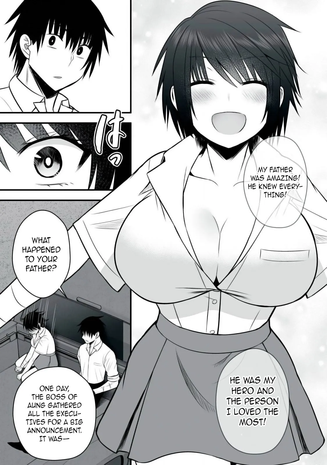 Isekai Rakuraku Survival ~Seizon Skill Kyousha no Ore ga Bishoujo Yonin to Class Mujintou Seikatsu~