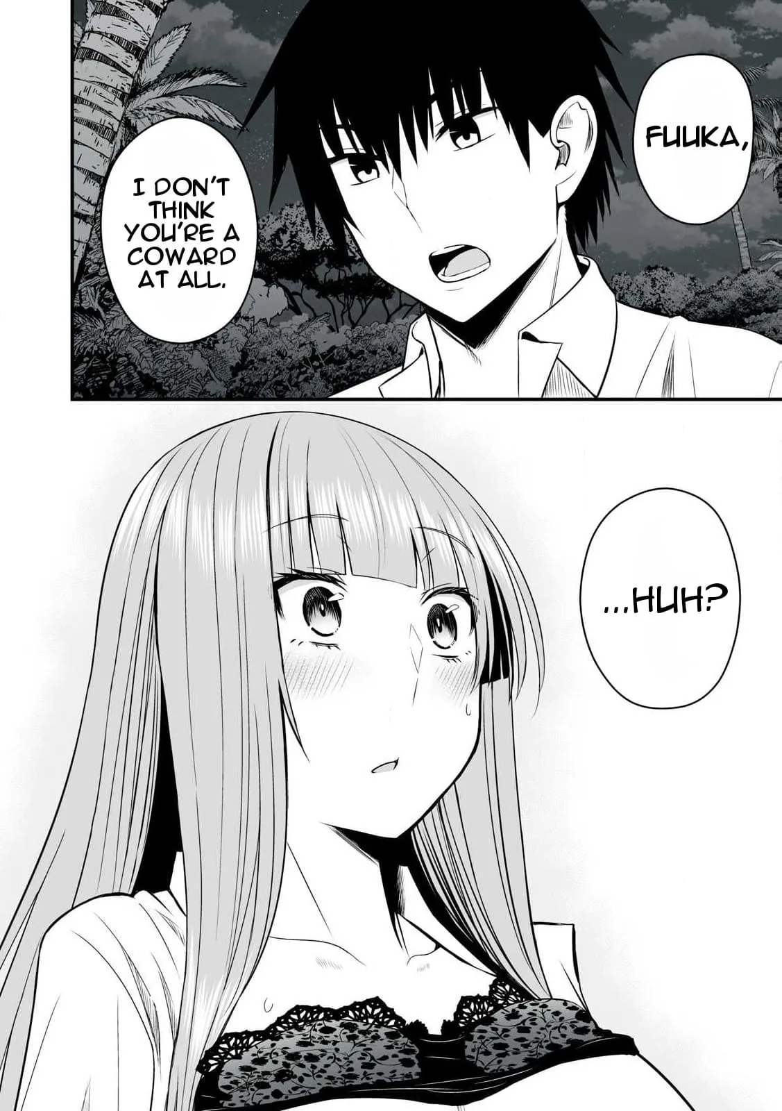 Isekai Rakuraku Survival ~Seizon Skill Kyousha no Ore ga Bishoujo Yonin to Class Mujintou Seikatsu~