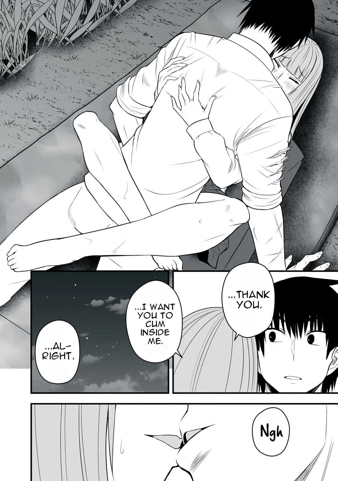 Isekai Rakuraku Survival ~Seizon Skill Kyousha no Ore ga Bishoujo Yonin to Class Mujintou Seikatsu~