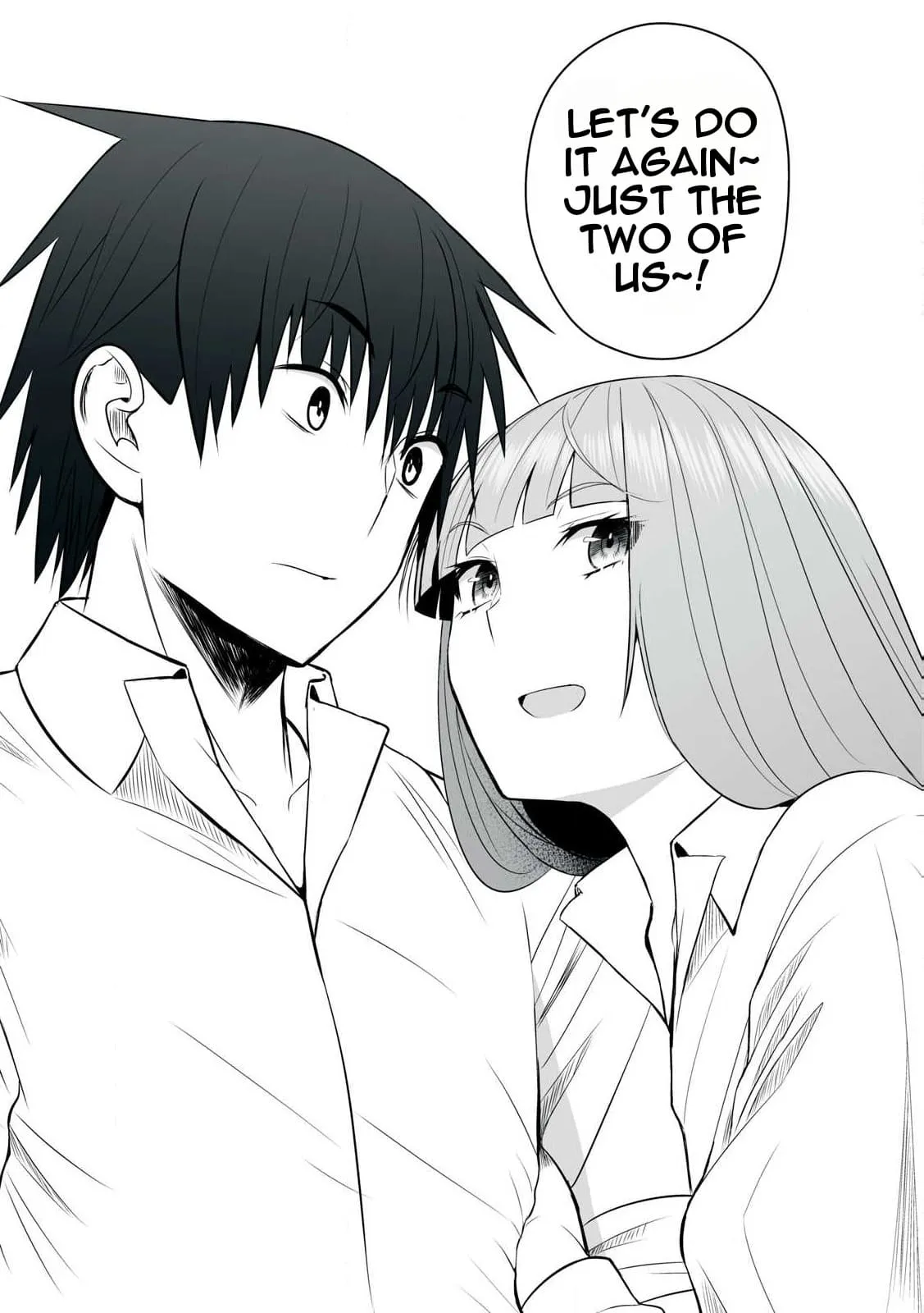 Isekai Rakuraku Survival ~Seizon Skill Kyousha no Ore ga Bishoujo Yonin to Class Mujintou Seikatsu~