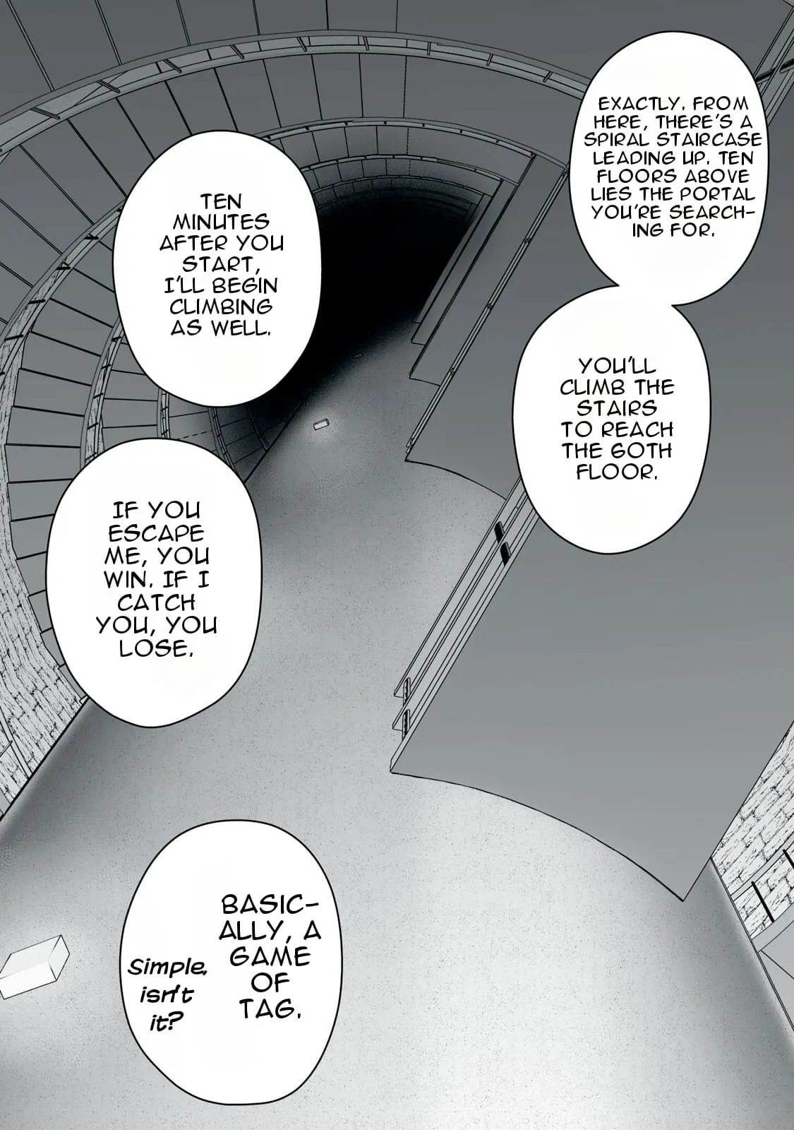 Isekai Rakuraku Survival ~Seizon Skill Kyousha no Ore ga Bishoujo Yonin to Class Mujintou Seikatsu~