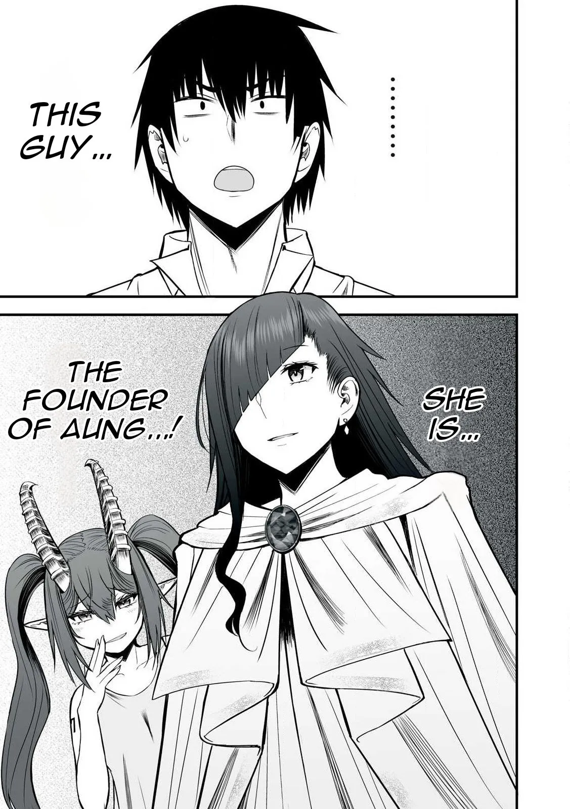 Isekai Rakuraku Survival ~Seizon Skill Kyousha no Ore ga Bishoujo Yonin to Class Mujintou Seikatsu~
