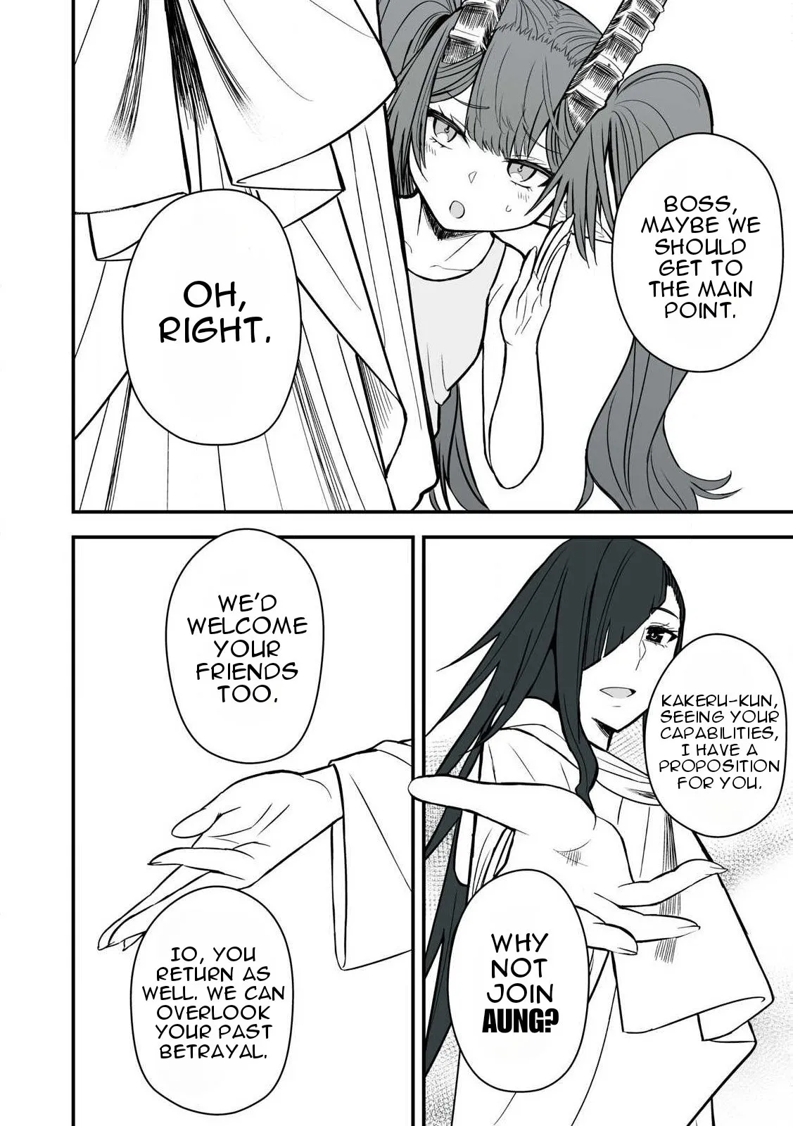 Isekai Rakuraku Survival ~Seizon Skill Kyousha no Ore ga Bishoujo Yonin to Class Mujintou Seikatsu~