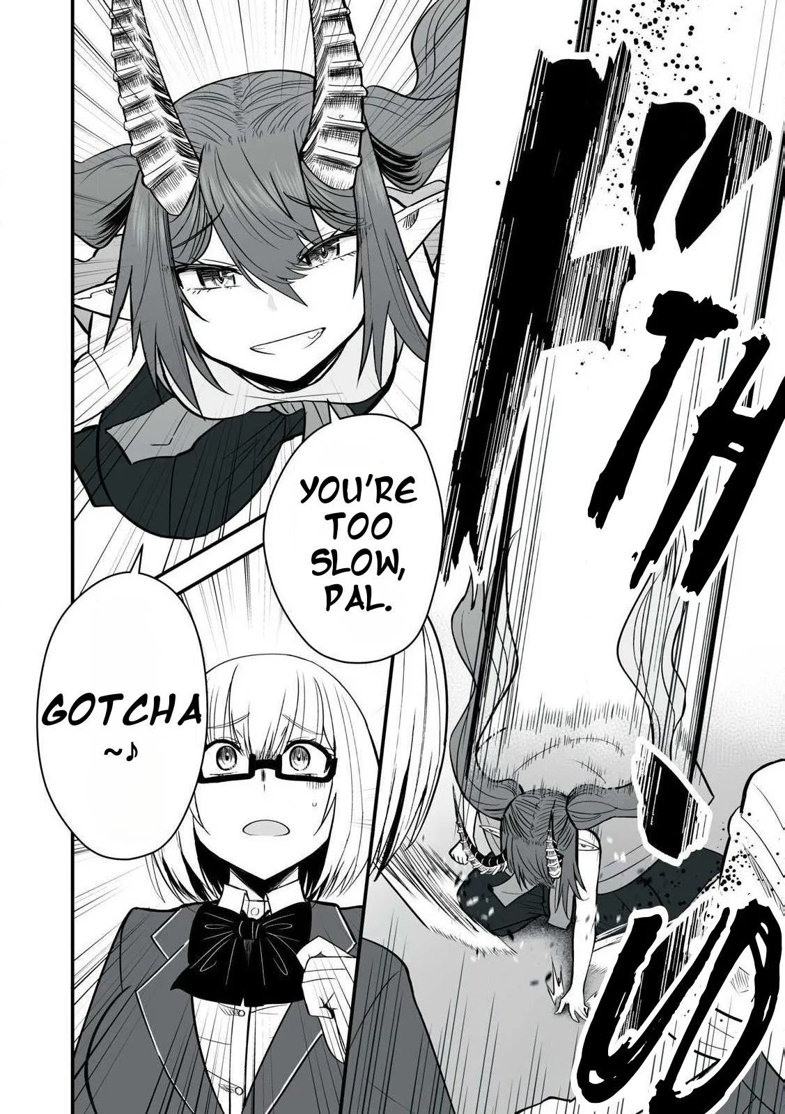 Isekai Rakuraku Survival ~Seizon Skill Kyousha no Ore ga Bishoujo Yonin to Class Mujintou Seikatsu~