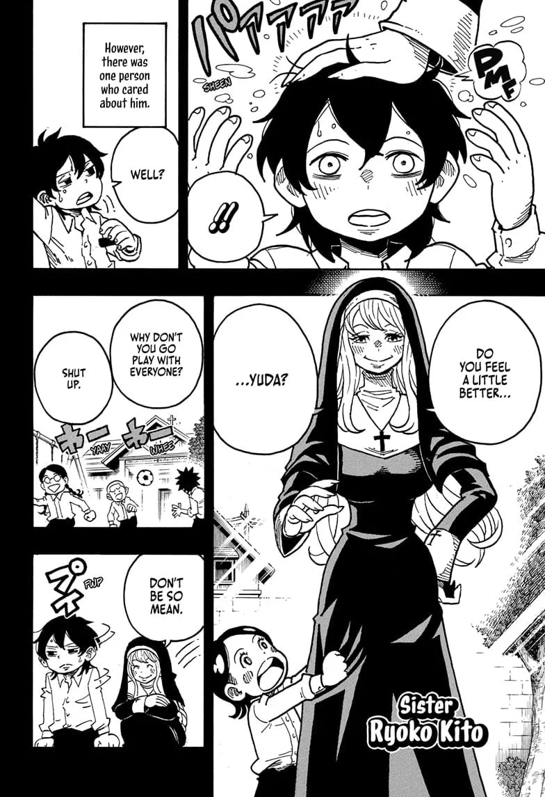 Isekai Rakuraku Survival ~Seizon Skill Kyousha no Ore ga Bishoujo Yonin to Class Mujintou Seikatsu~