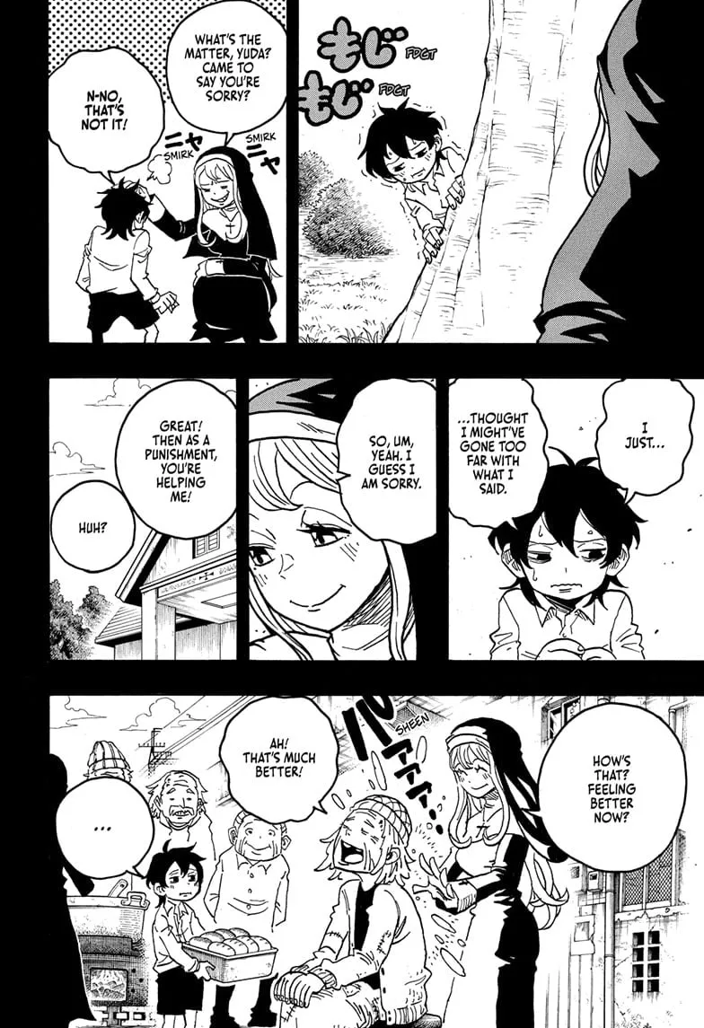 Isekai Rakuraku Survival ~Seizon Skill Kyousha no Ore ga Bishoujo Yonin to Class Mujintou Seikatsu~