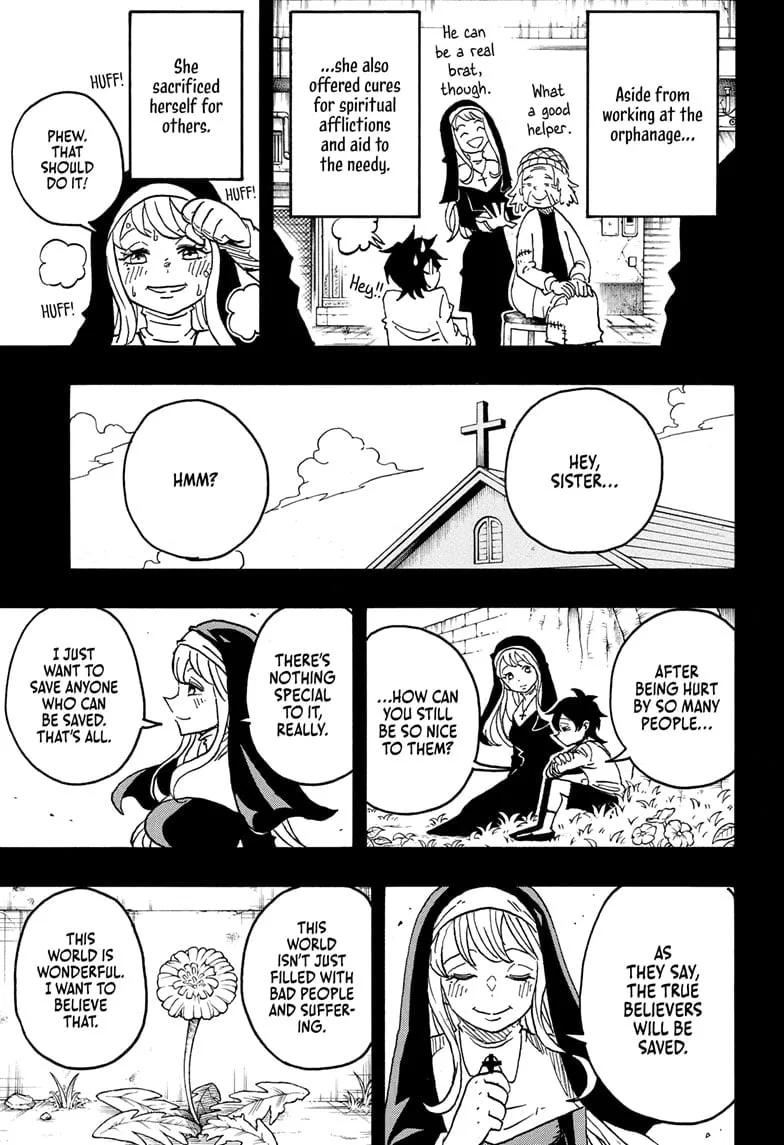 Isekai Rakuraku Survival ~Seizon Skill Kyousha no Ore ga Bishoujo Yonin to Class Mujintou Seikatsu~
