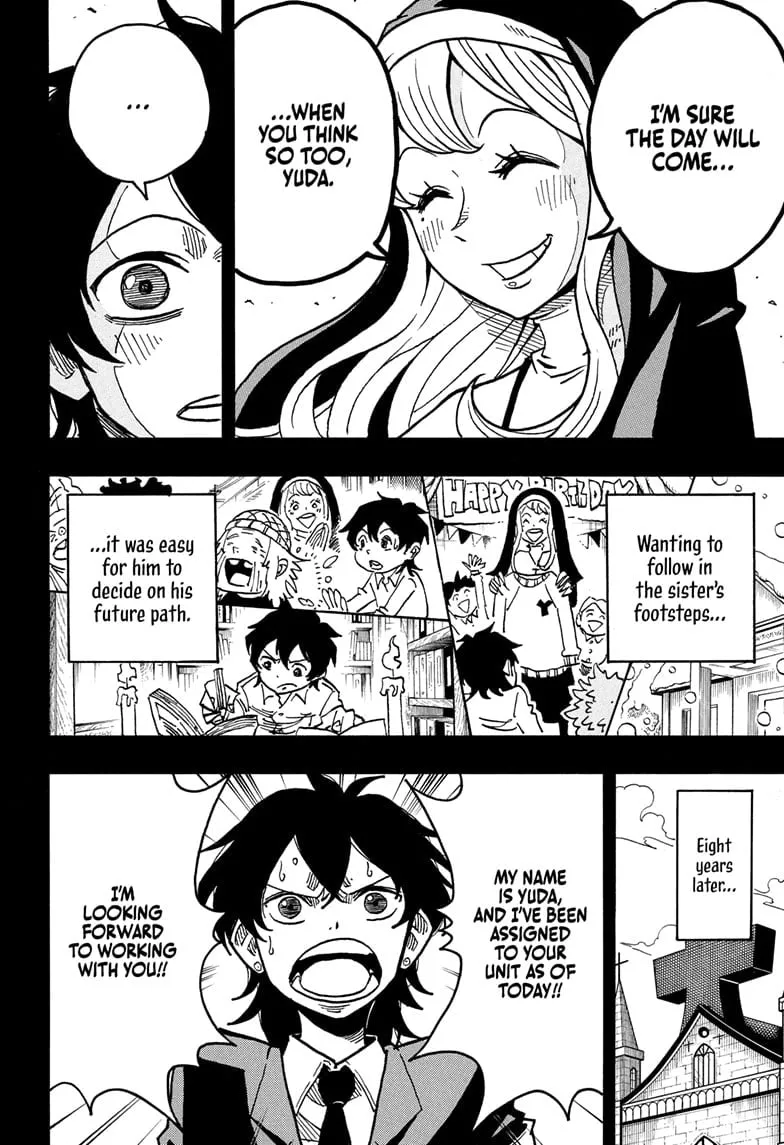 Isekai Rakuraku Survival ~Seizon Skill Kyousha no Ore ga Bishoujo Yonin to Class Mujintou Seikatsu~