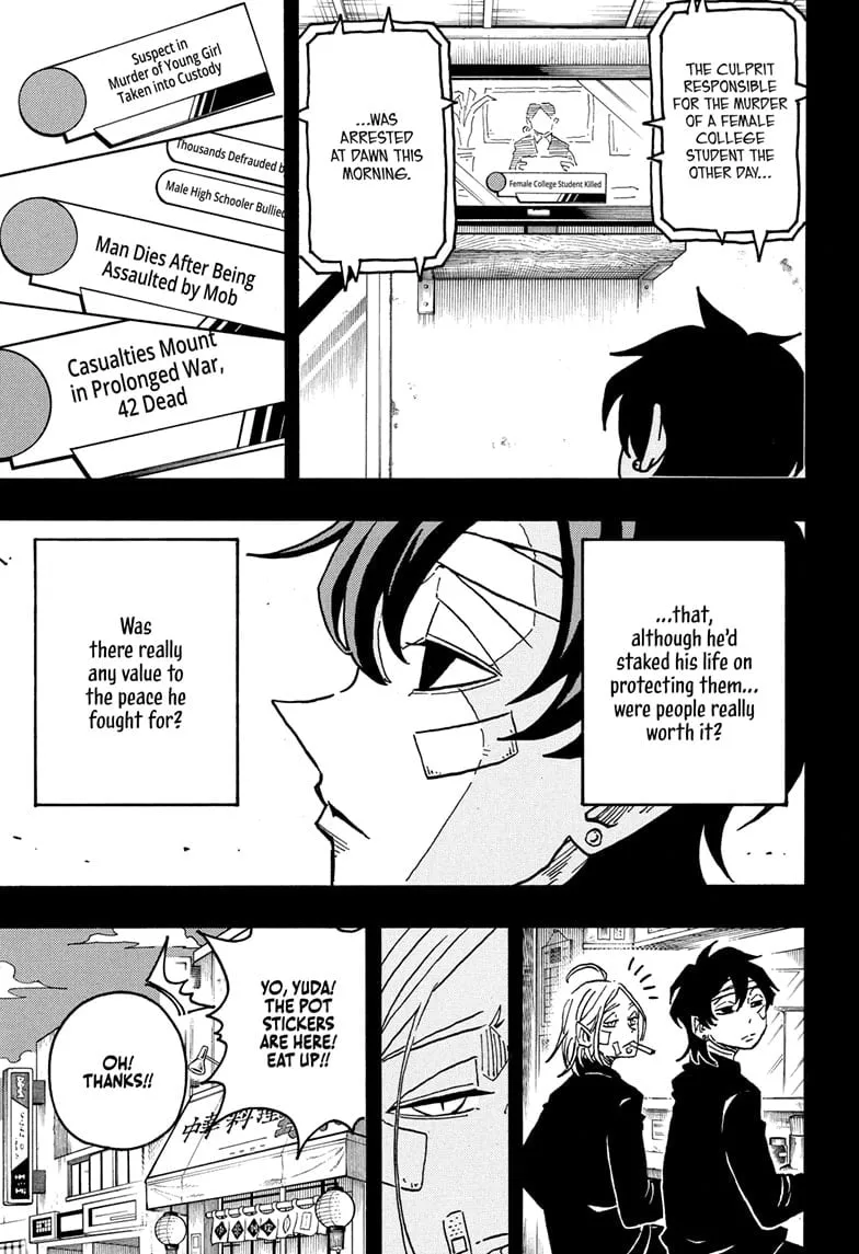 Isekai Rakuraku Survival ~Seizon Skill Kyousha no Ore ga Bishoujo Yonin to Class Mujintou Seikatsu~