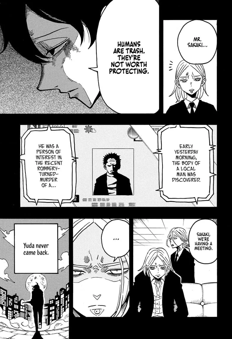 Isekai Rakuraku Survival ~Seizon Skill Kyousha no Ore ga Bishoujo Yonin to Class Mujintou Seikatsu~