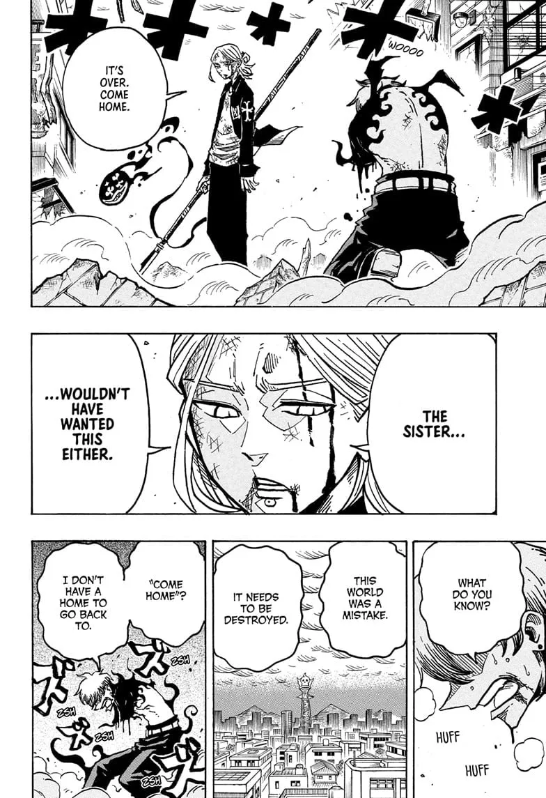 Isekai Rakuraku Survival ~Seizon Skill Kyousha no Ore ga Bishoujo Yonin to Class Mujintou Seikatsu~