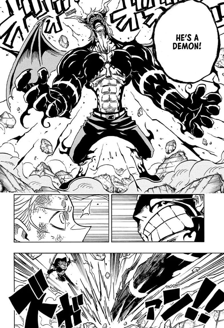 Isekai Rakuraku Survival ~Seizon Skill Kyousha no Ore ga Bishoujo Yonin to Class Mujintou Seikatsu~