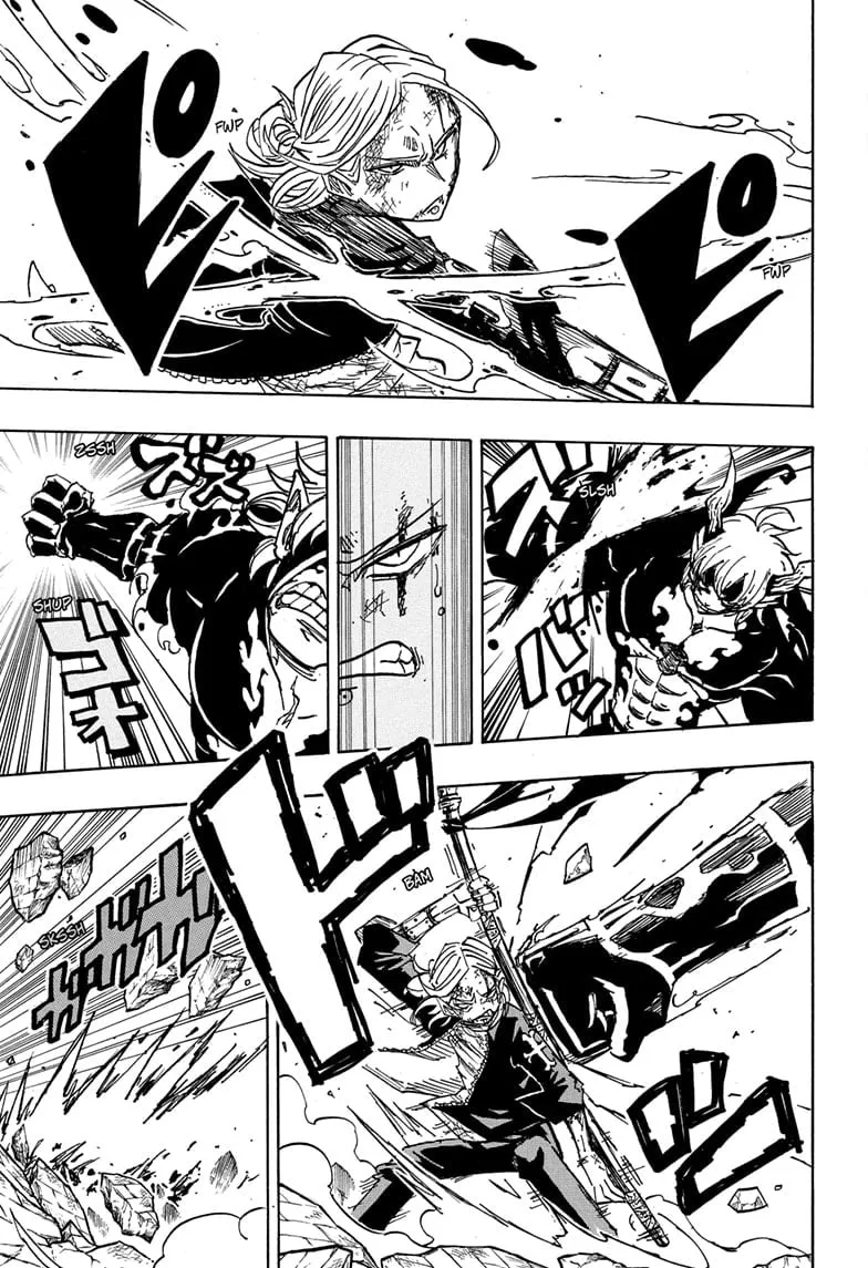 Isekai Rakuraku Survival ~Seizon Skill Kyousha no Ore ga Bishoujo Yonin to Class Mujintou Seikatsu~
