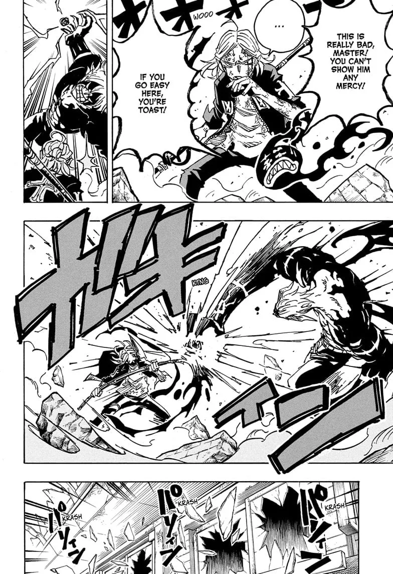 Isekai Rakuraku Survival ~Seizon Skill Kyousha no Ore ga Bishoujo Yonin to Class Mujintou Seikatsu~