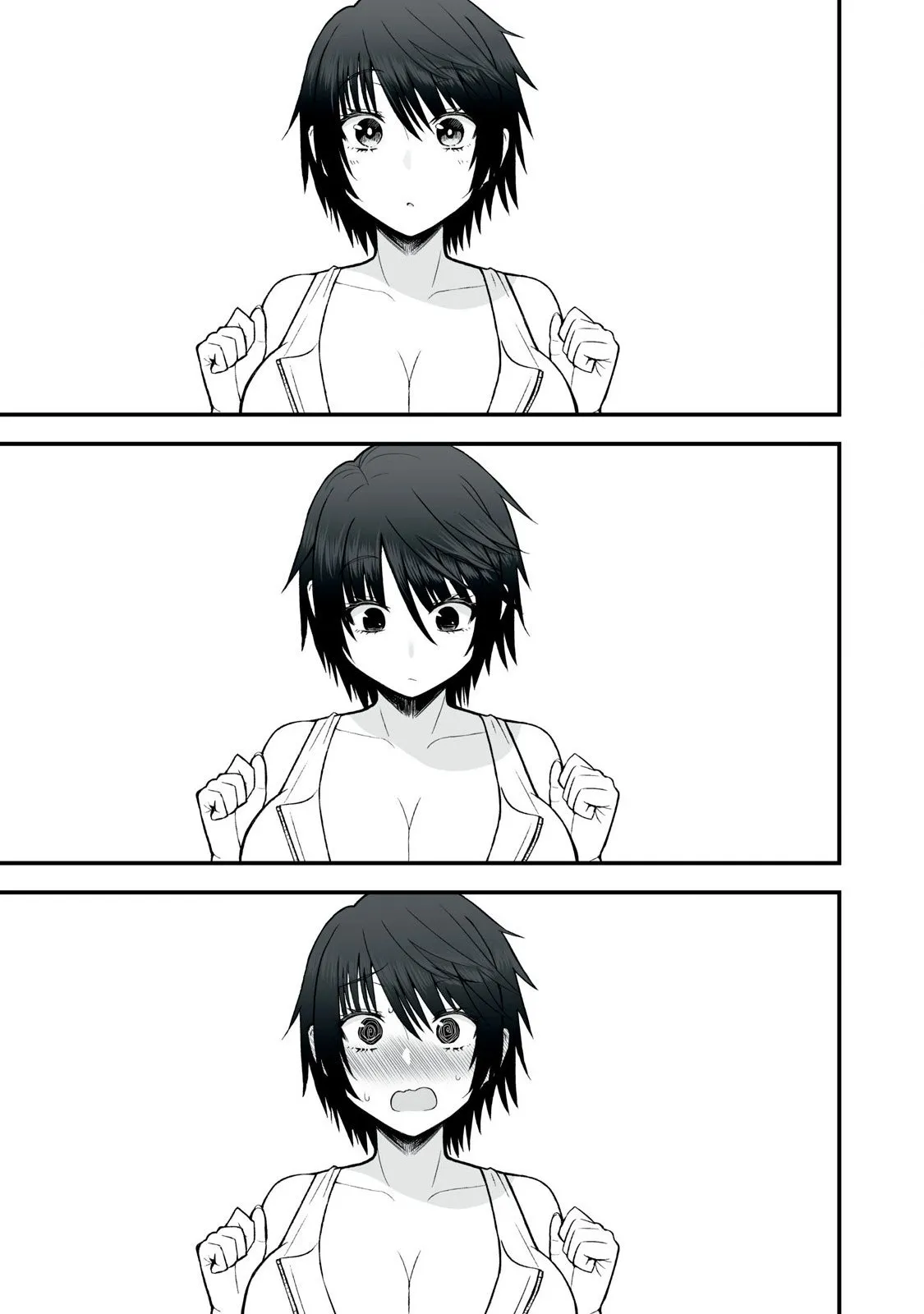 Isekai Rakuraku Survival ~Seizon Skill Kyousha no Ore ga Bishoujo Yonin to Class Mujintou Seikatsu~