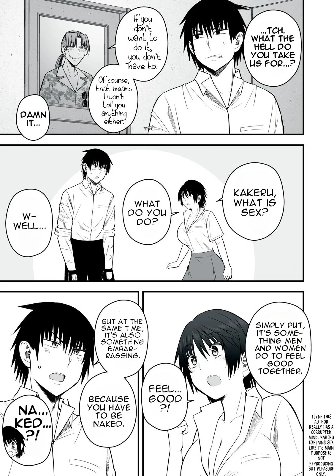 Isekai Rakuraku Survival ~Seizon Skill Kyousha no Ore ga Bishoujo Yonin to Class Mujintou Seikatsu~