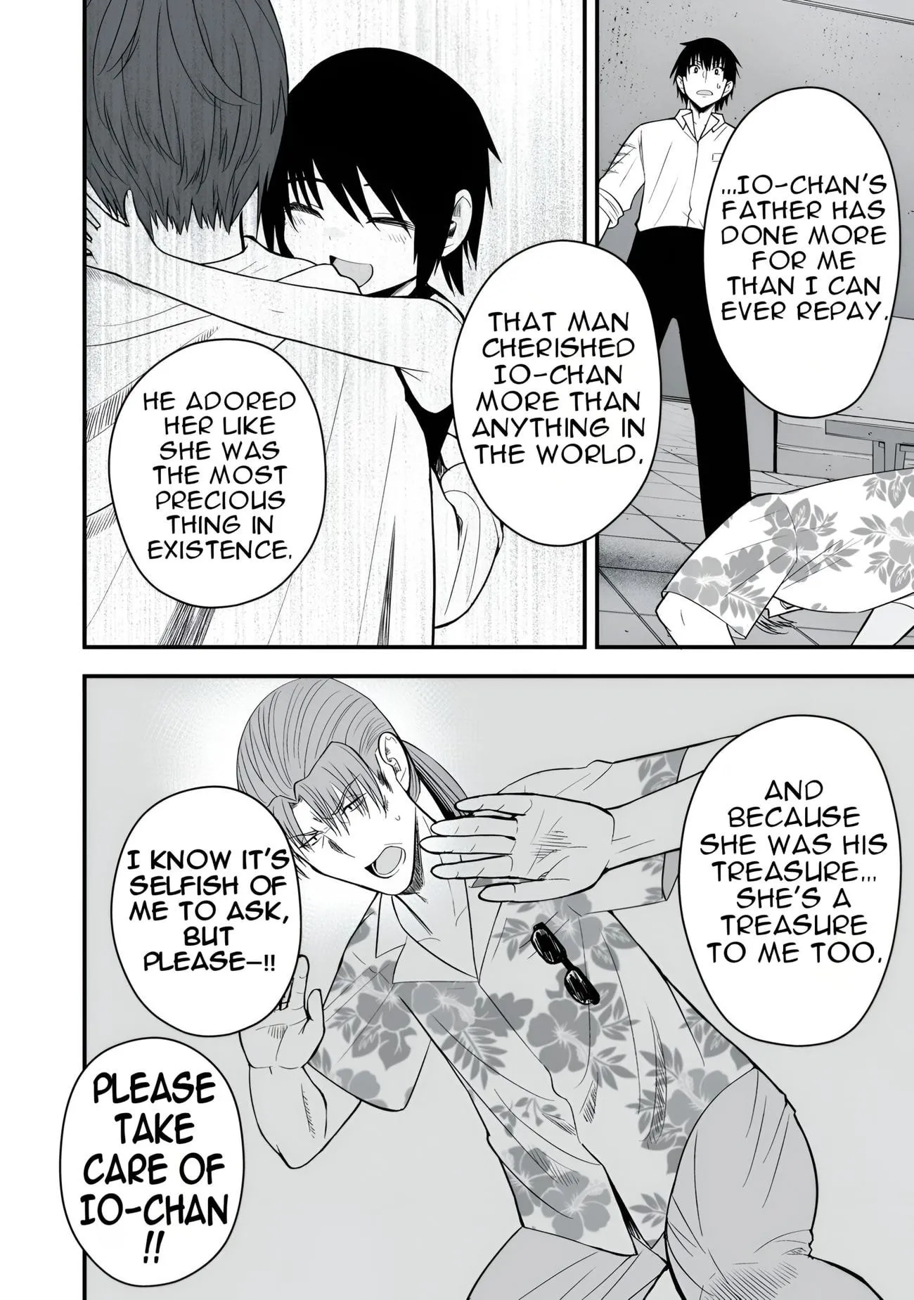 Isekai Rakuraku Survival ~Seizon Skill Kyousha no Ore ga Bishoujo Yonin to Class Mujintou Seikatsu~