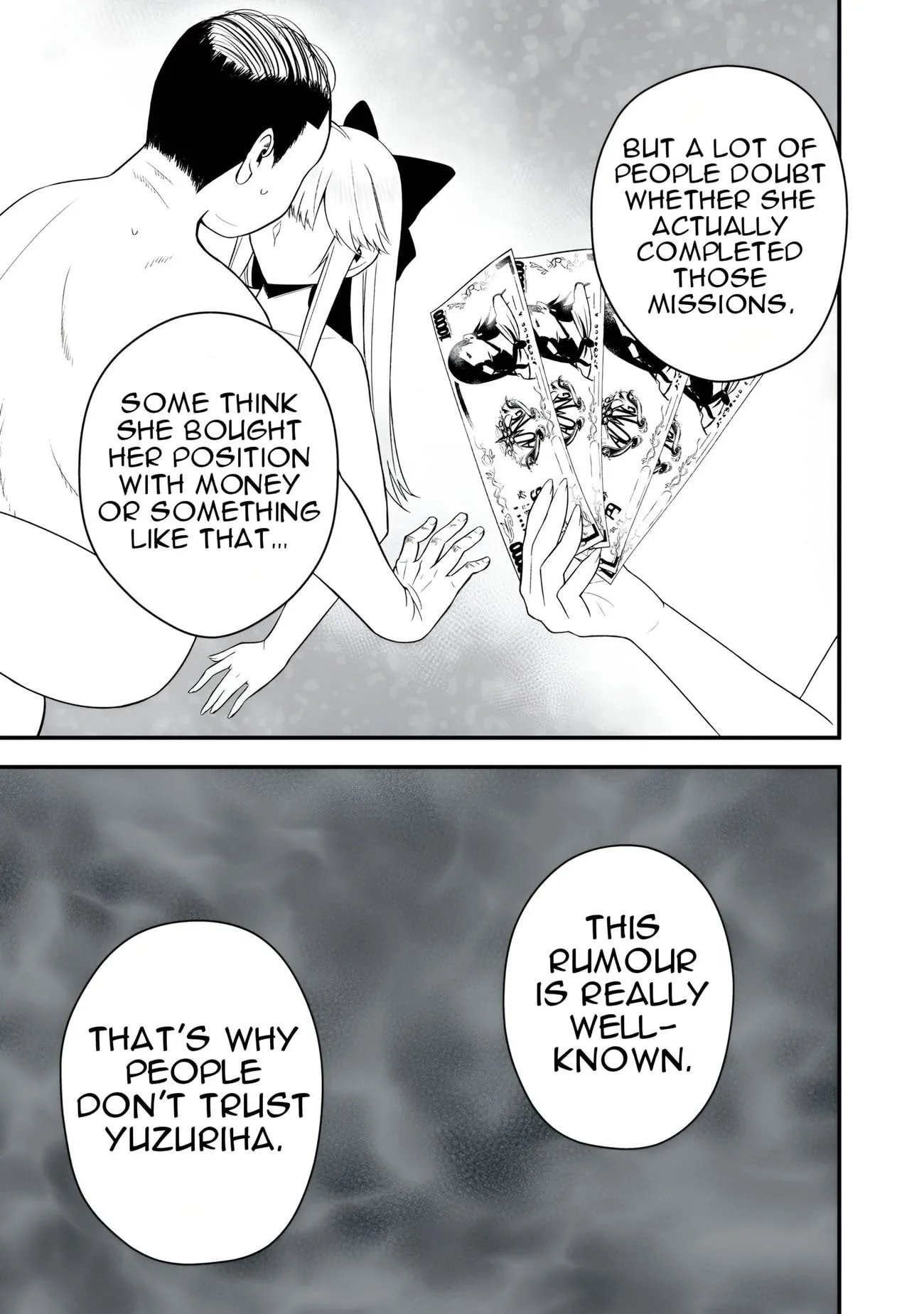 Isekai Rakuraku Survival ~Seizon Skill Kyousha no Ore ga Bishoujo Yonin to Class Mujintou Seikatsu~