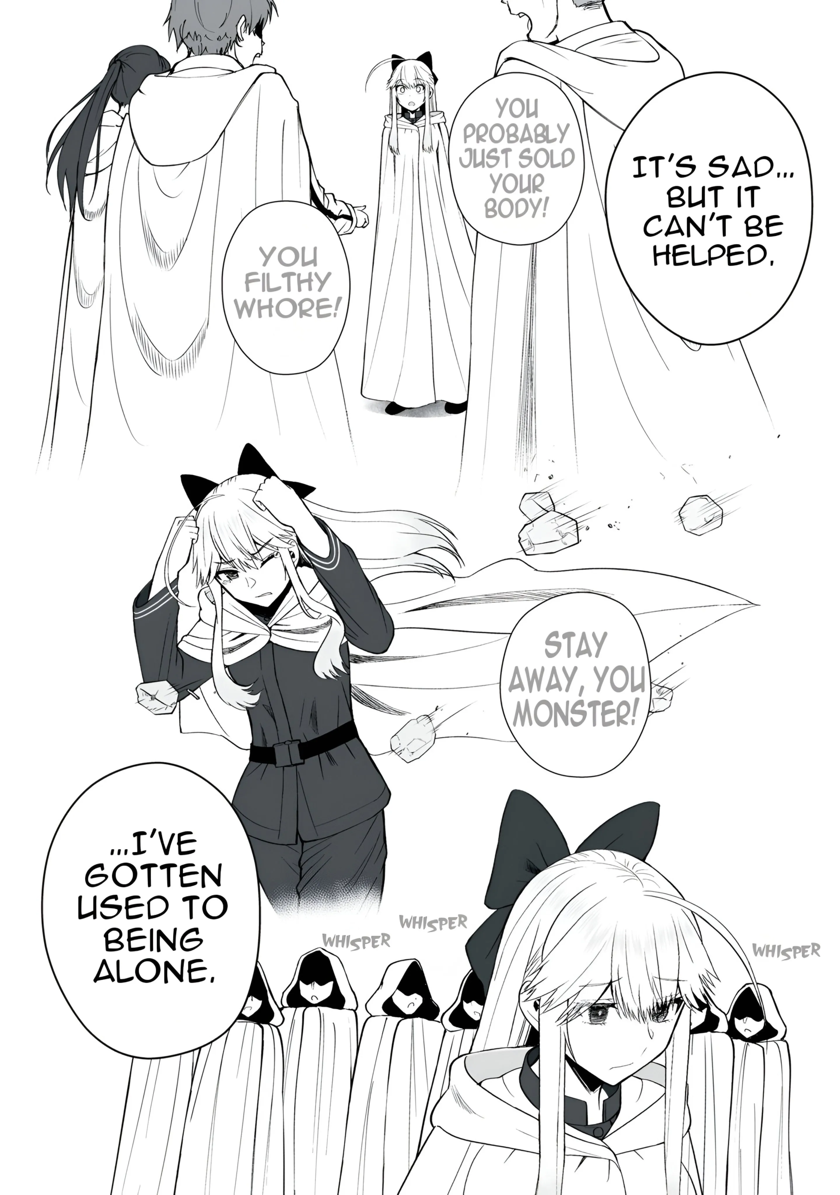 Isekai Rakuraku Survival ~Seizon Skill Kyousha no Ore ga Bishoujo Yonin to Class Mujintou Seikatsu~