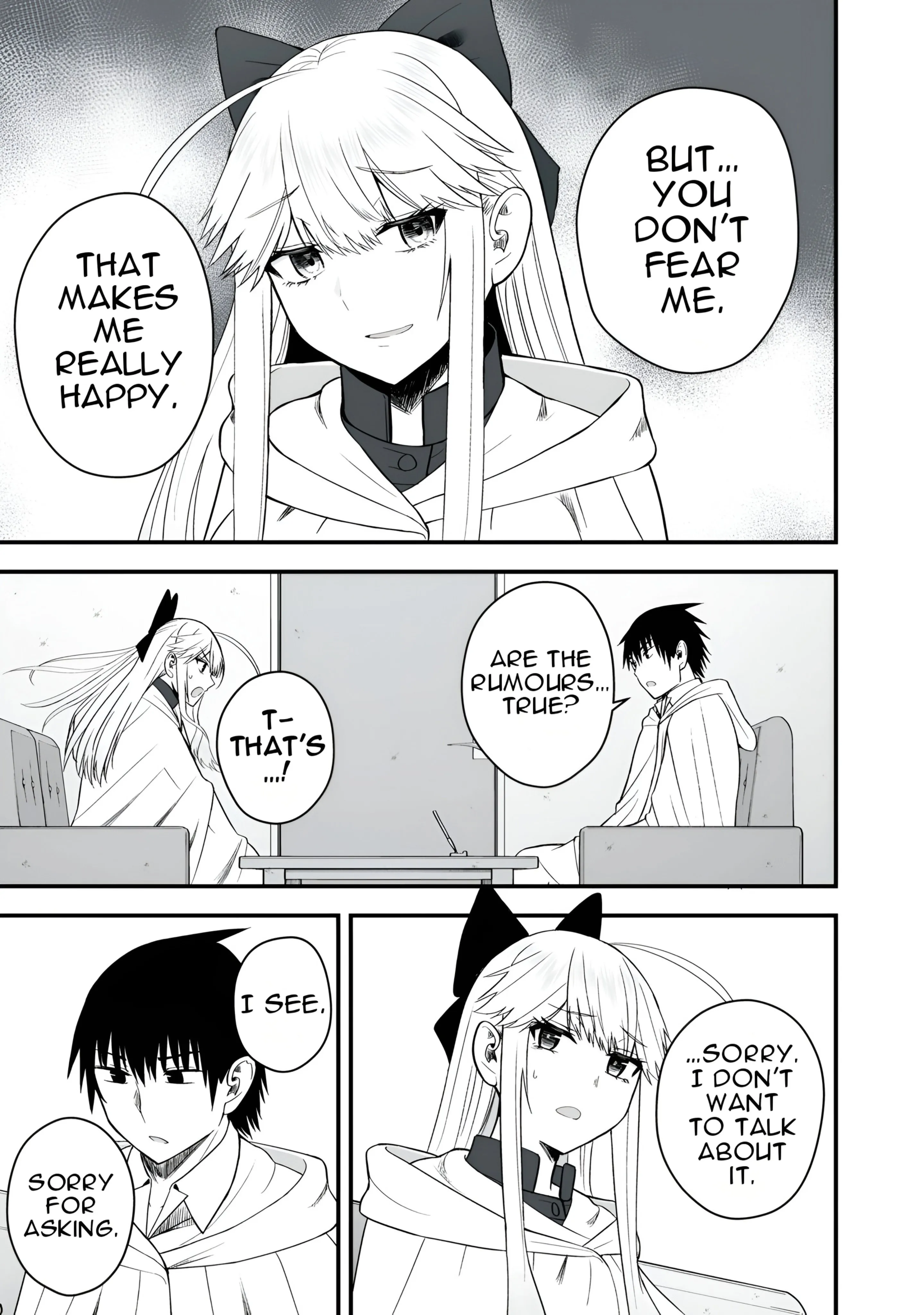 Isekai Rakuraku Survival ~Seizon Skill Kyousha no Ore ga Bishoujo Yonin to Class Mujintou Seikatsu~