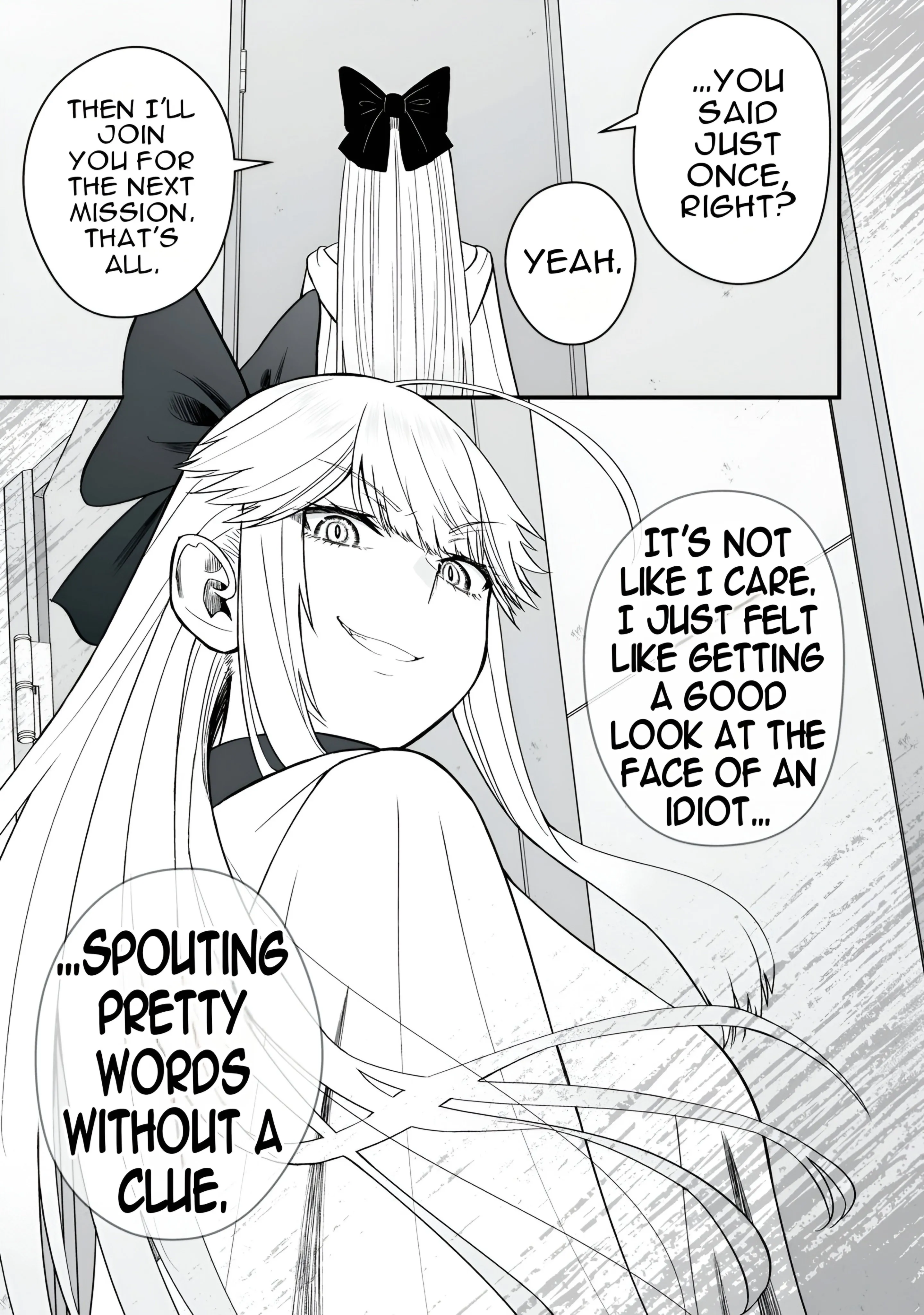 Isekai Rakuraku Survival ~Seizon Skill Kyousha no Ore ga Bishoujo Yonin to Class Mujintou Seikatsu~