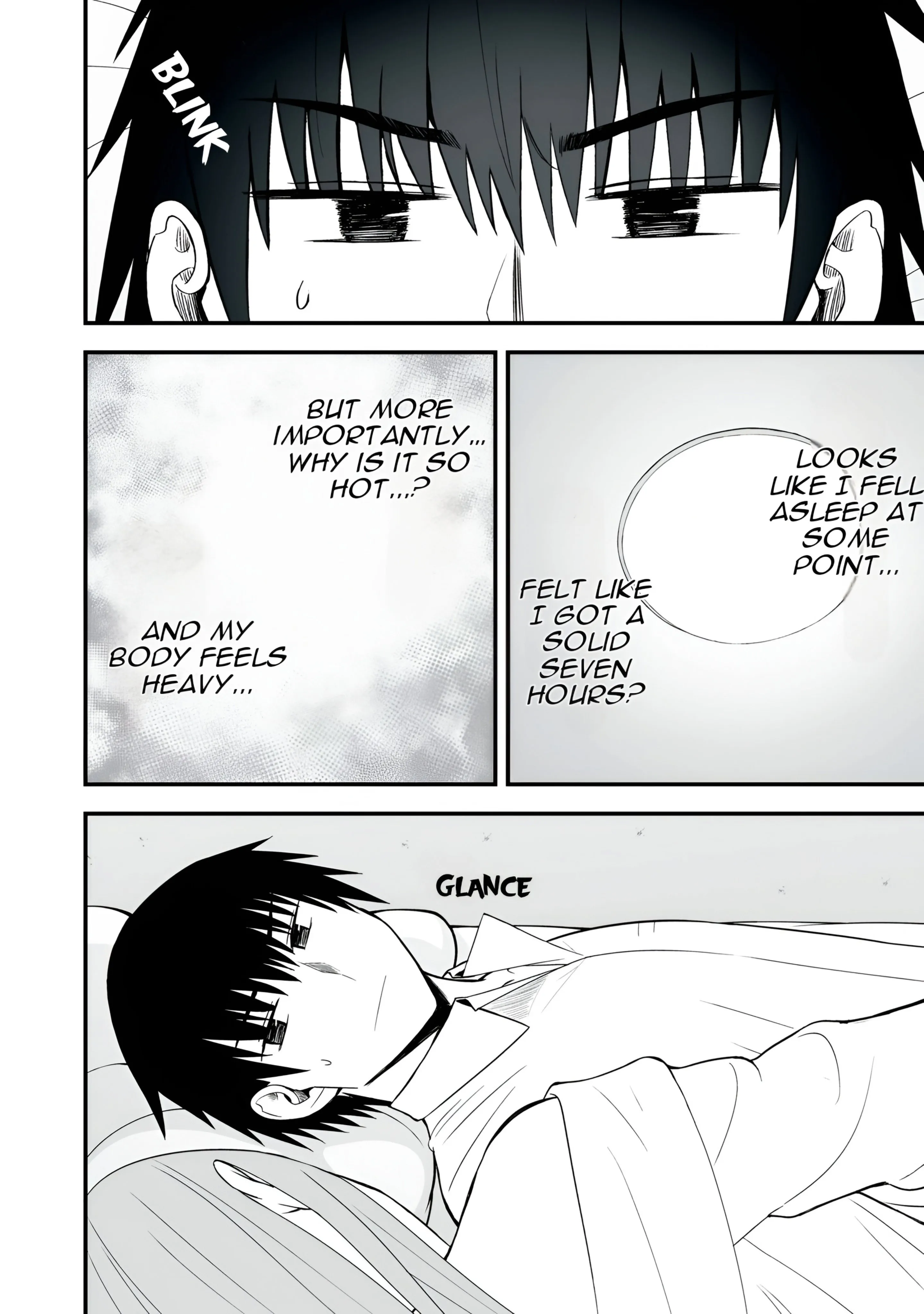Isekai Rakuraku Survival ~Seizon Skill Kyousha no Ore ga Bishoujo Yonin to Class Mujintou Seikatsu~